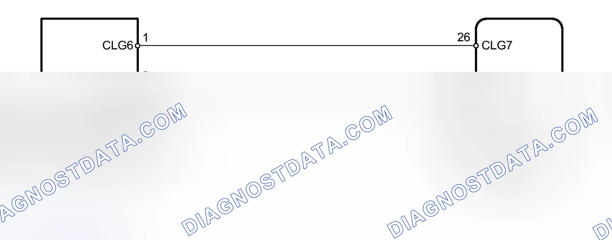 Scheme 163: WIRING DIAGRAM
