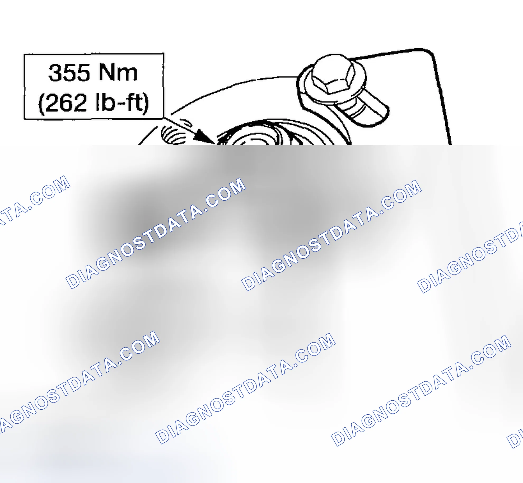 Scheme 146