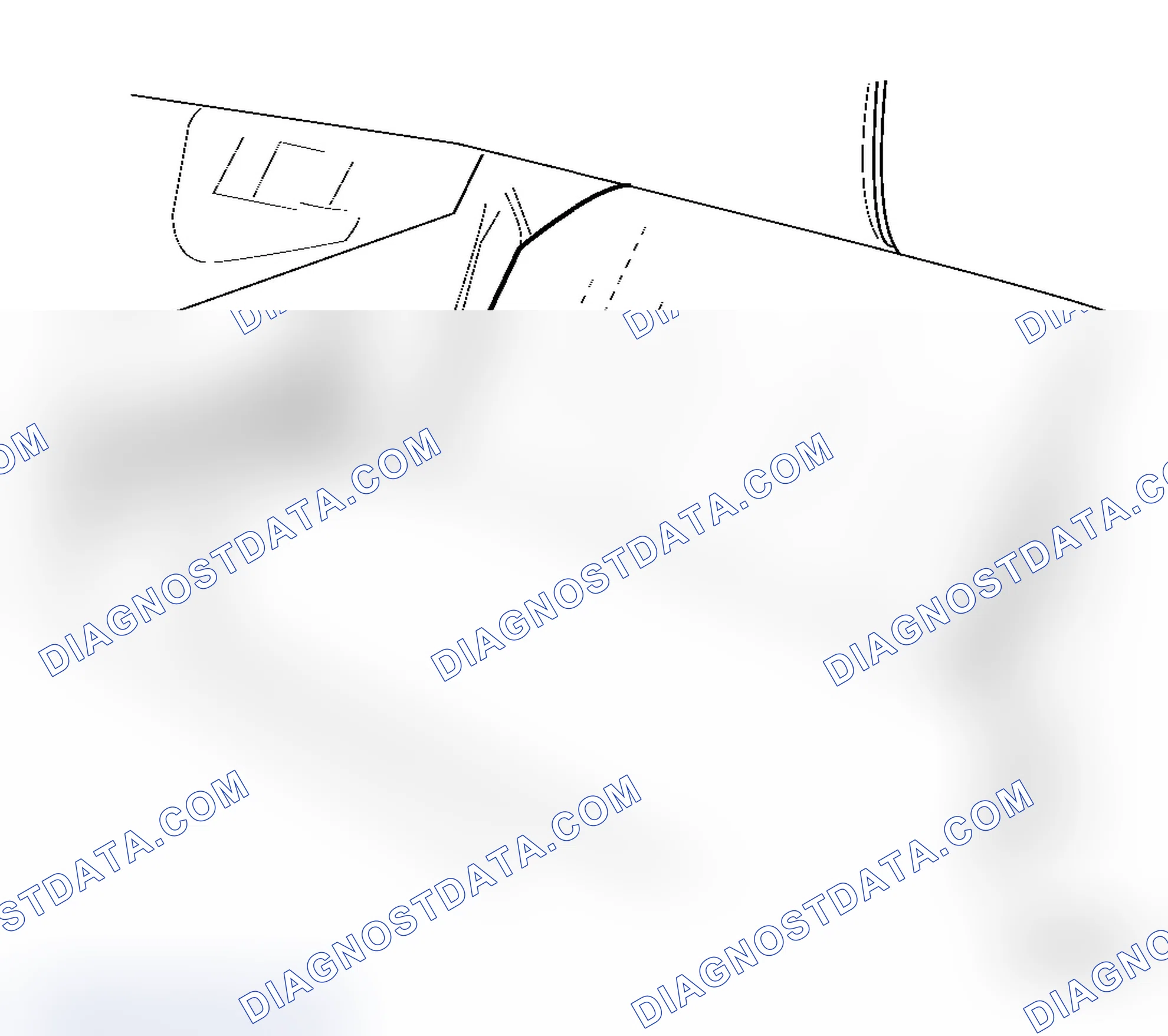 Scheme 16: REMOVAL