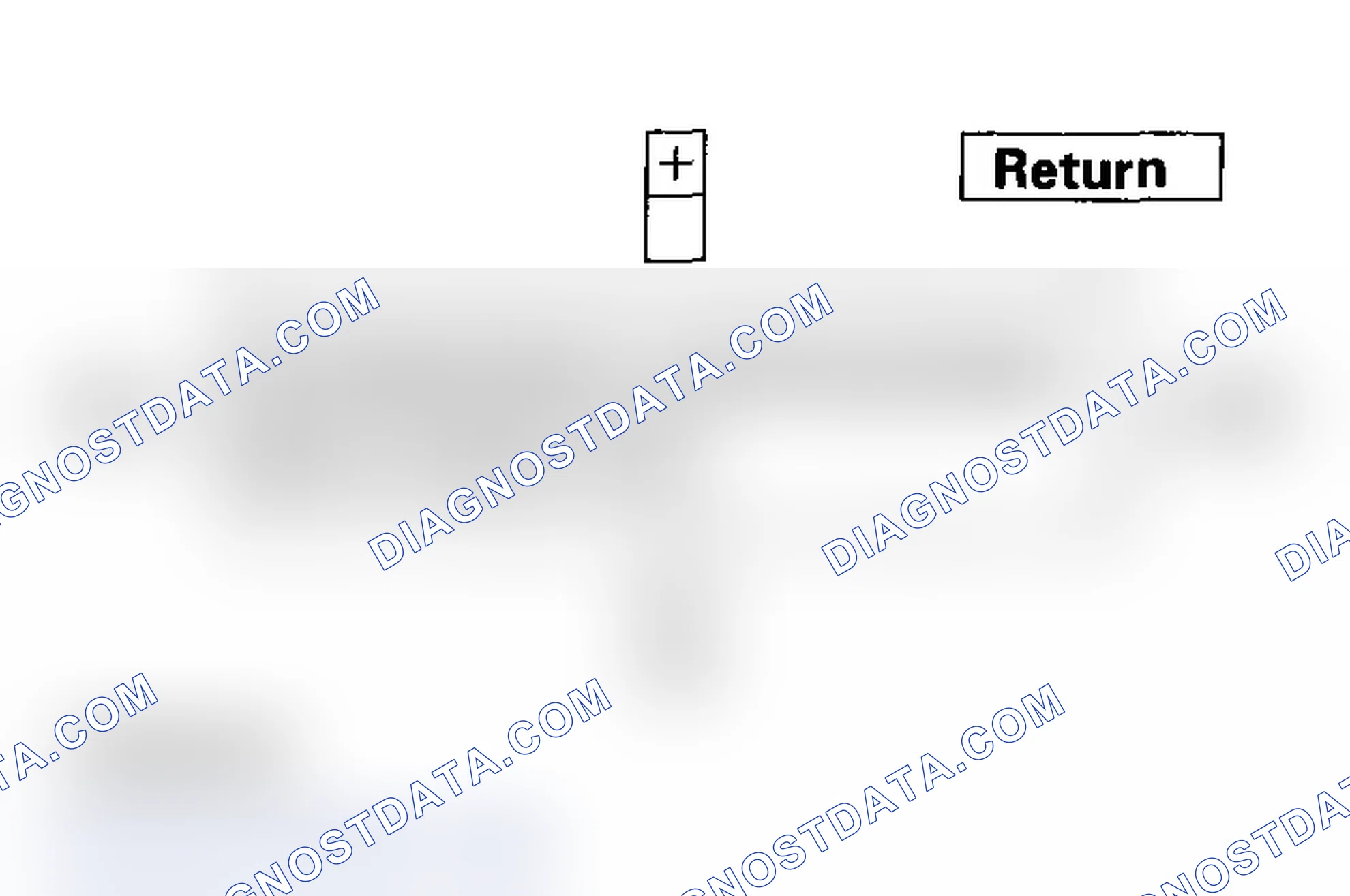 Scheme 73: Touch Panel Calibration