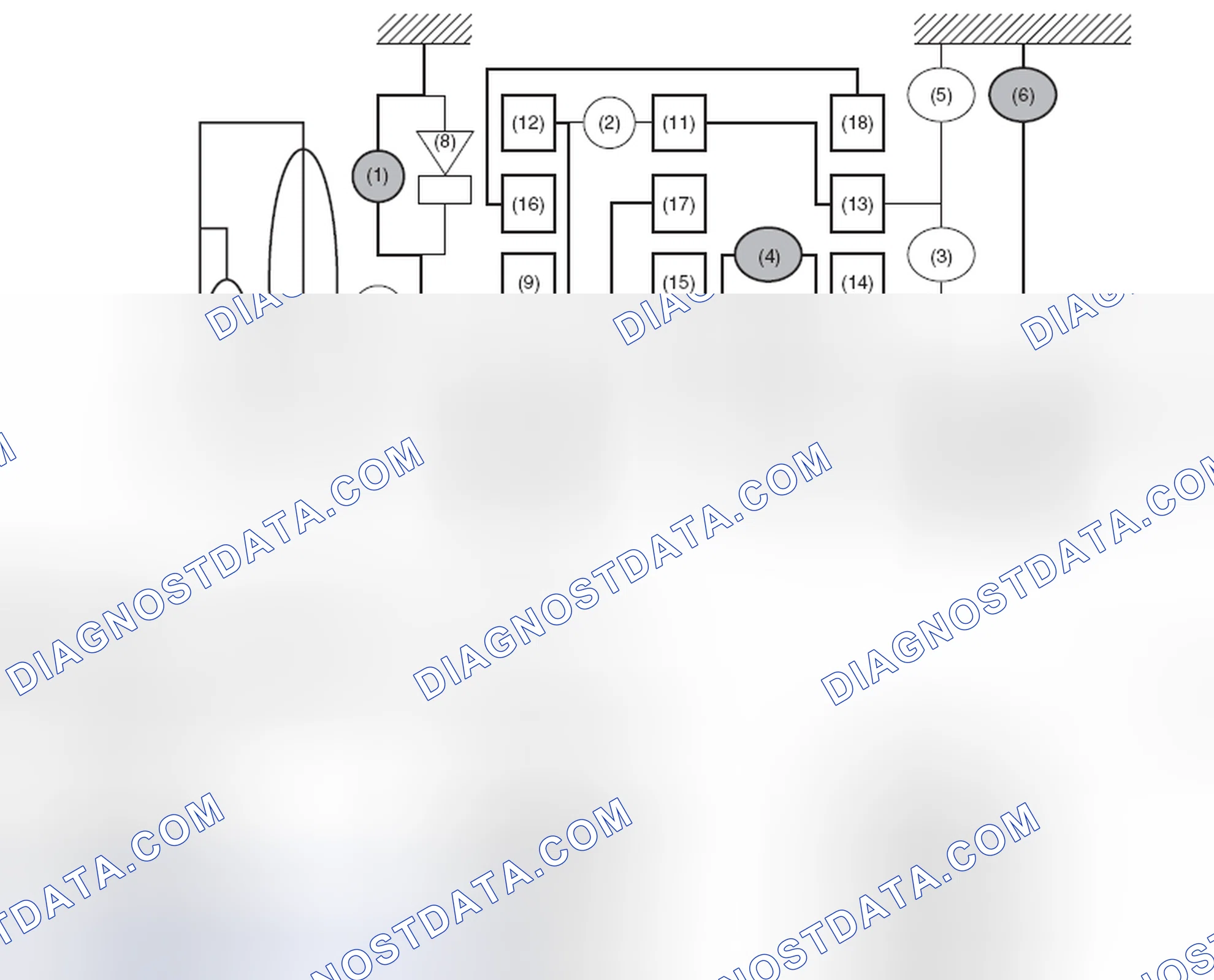 Scheme 62