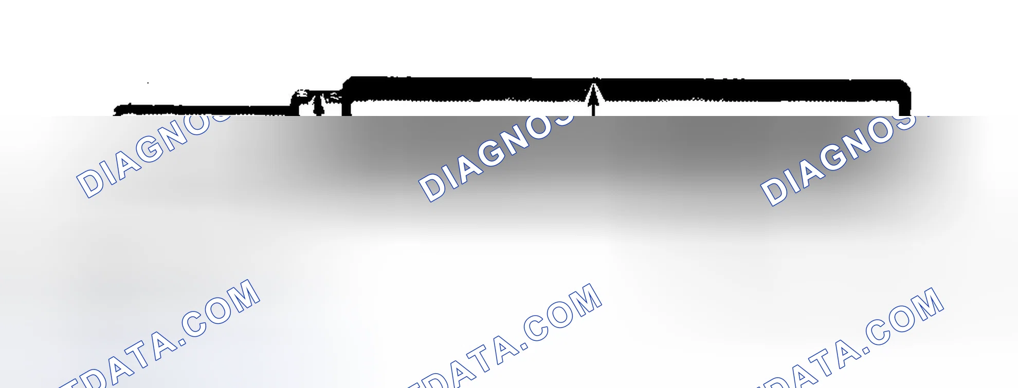Scheme 17: Typical Valve Guide Remover & Installer