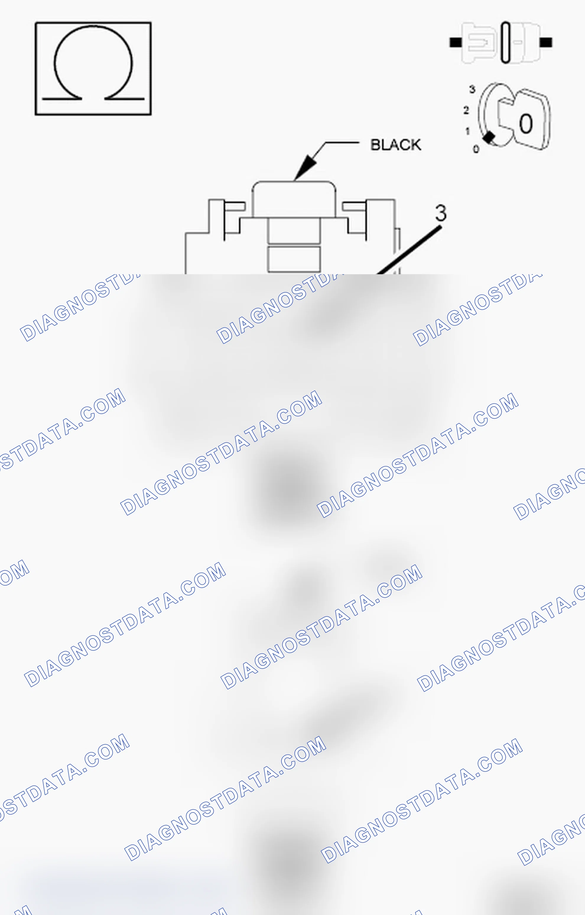 Scheme 10