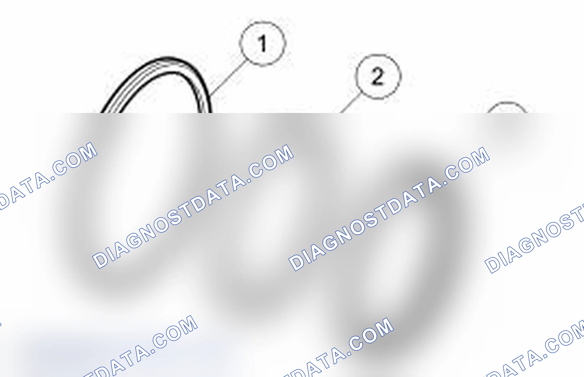 Scheme 2: PTU Leaks From the LH Side