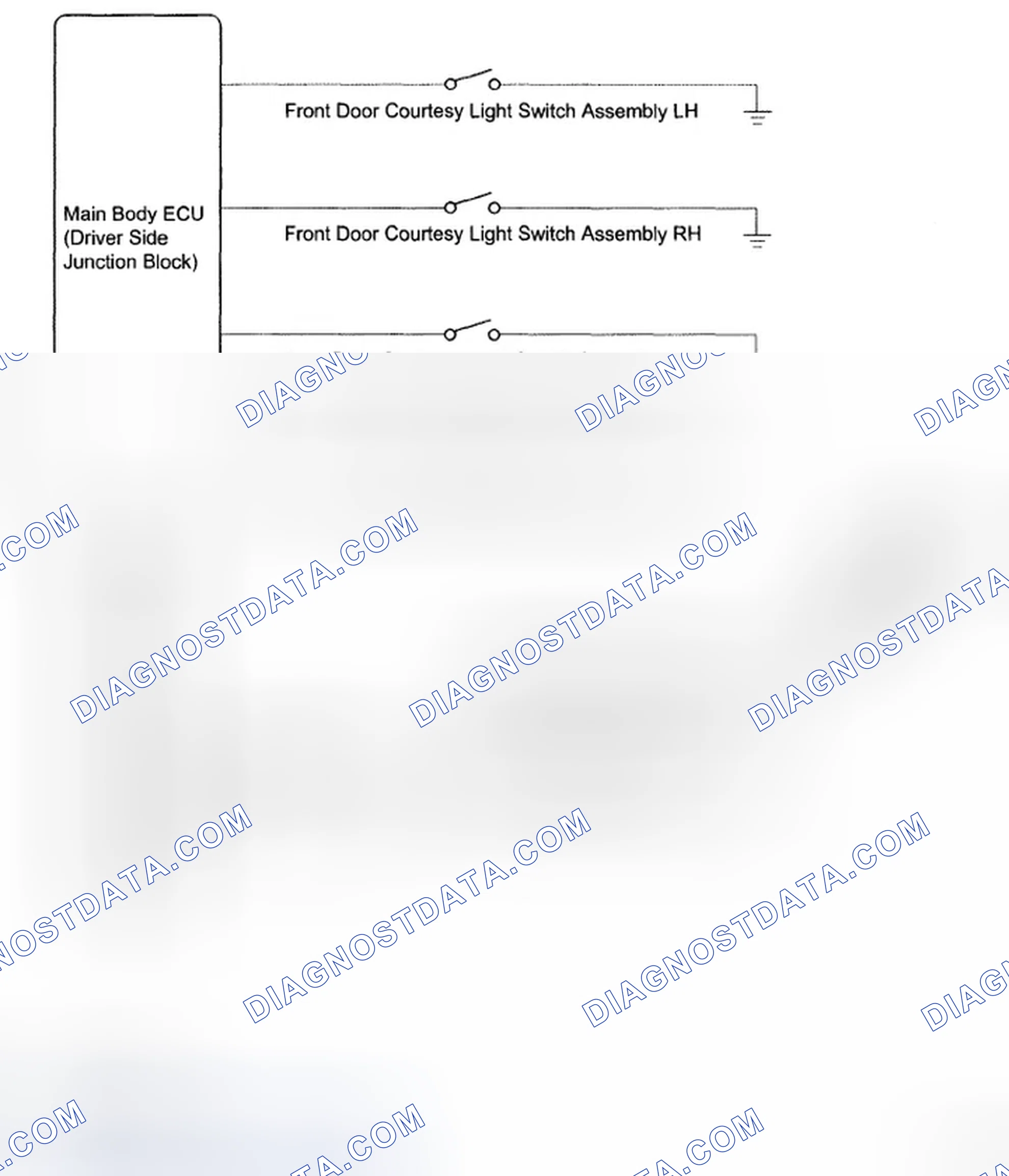 Scheme 164: SYSTEM DIAGRAM