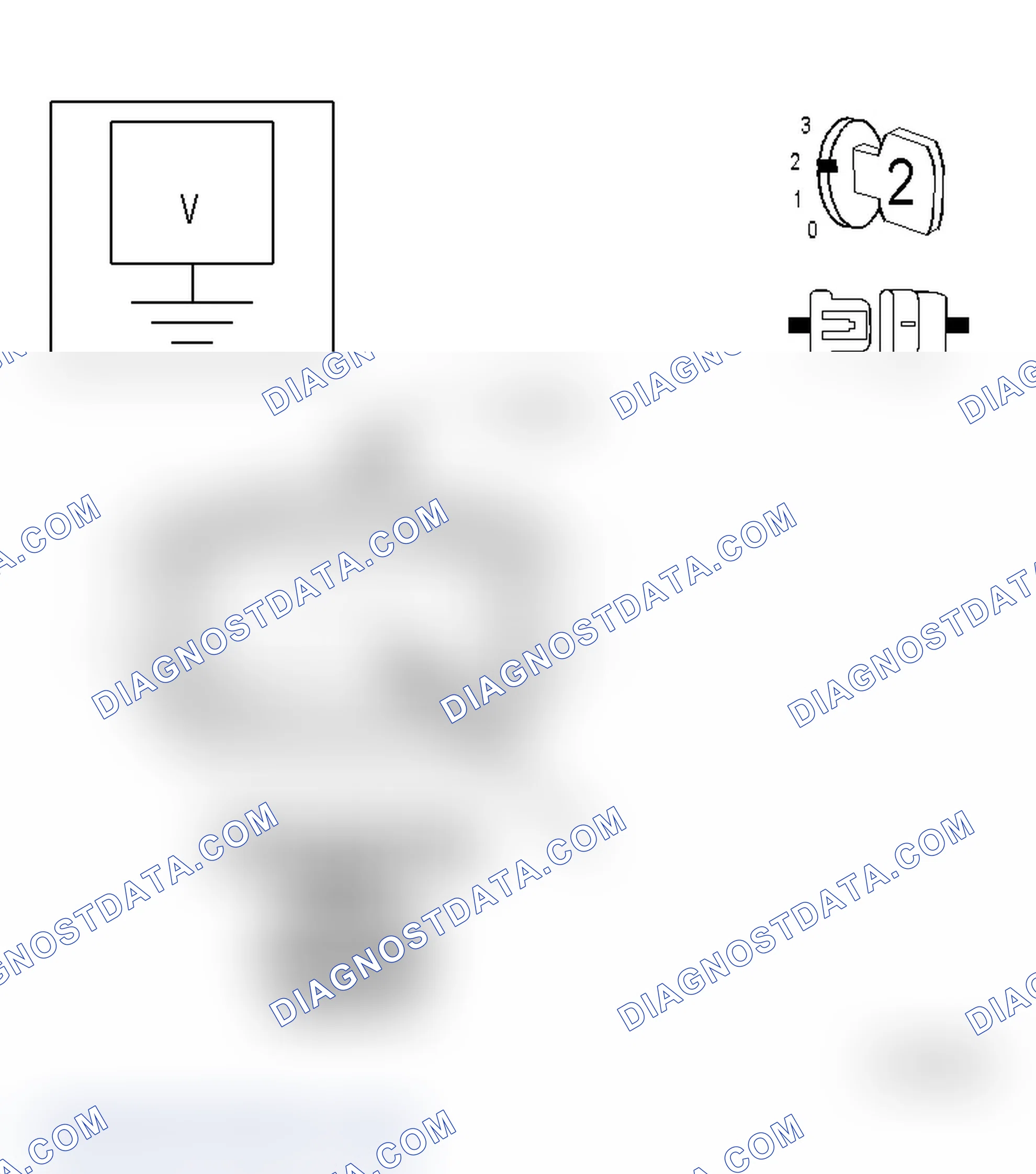 Scheme 150: Diagnostic Test