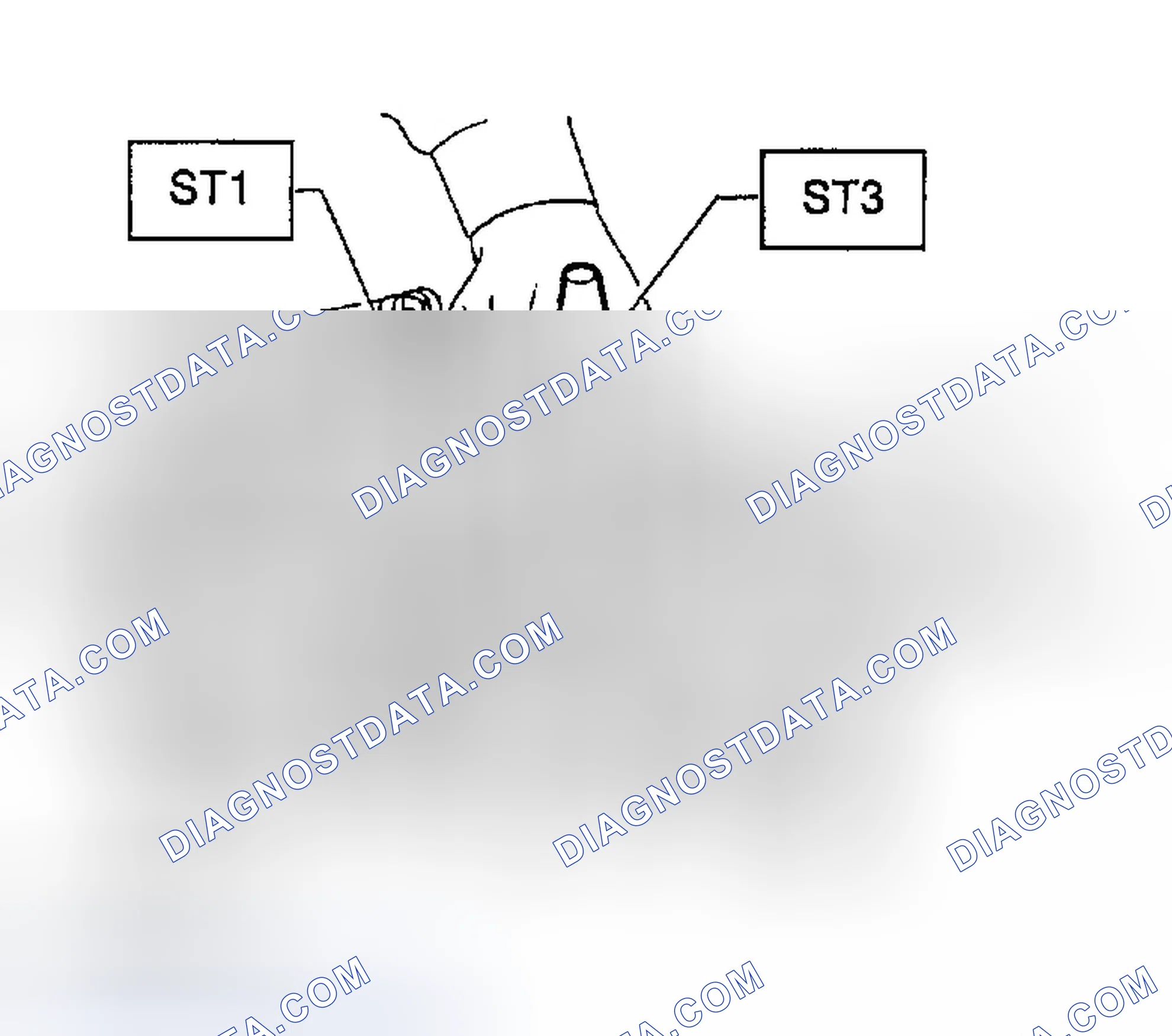 Scheme 155
