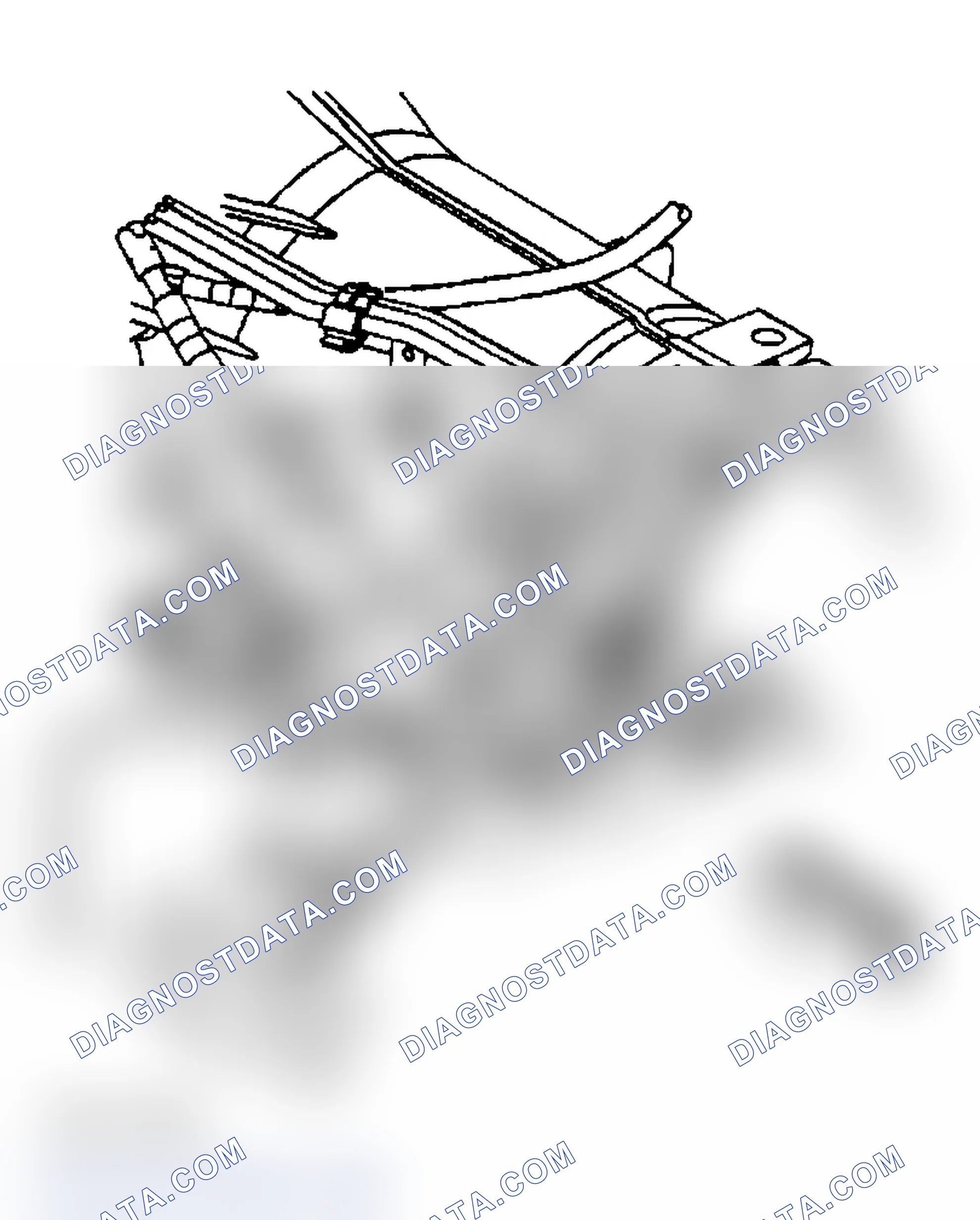 Scheme 171