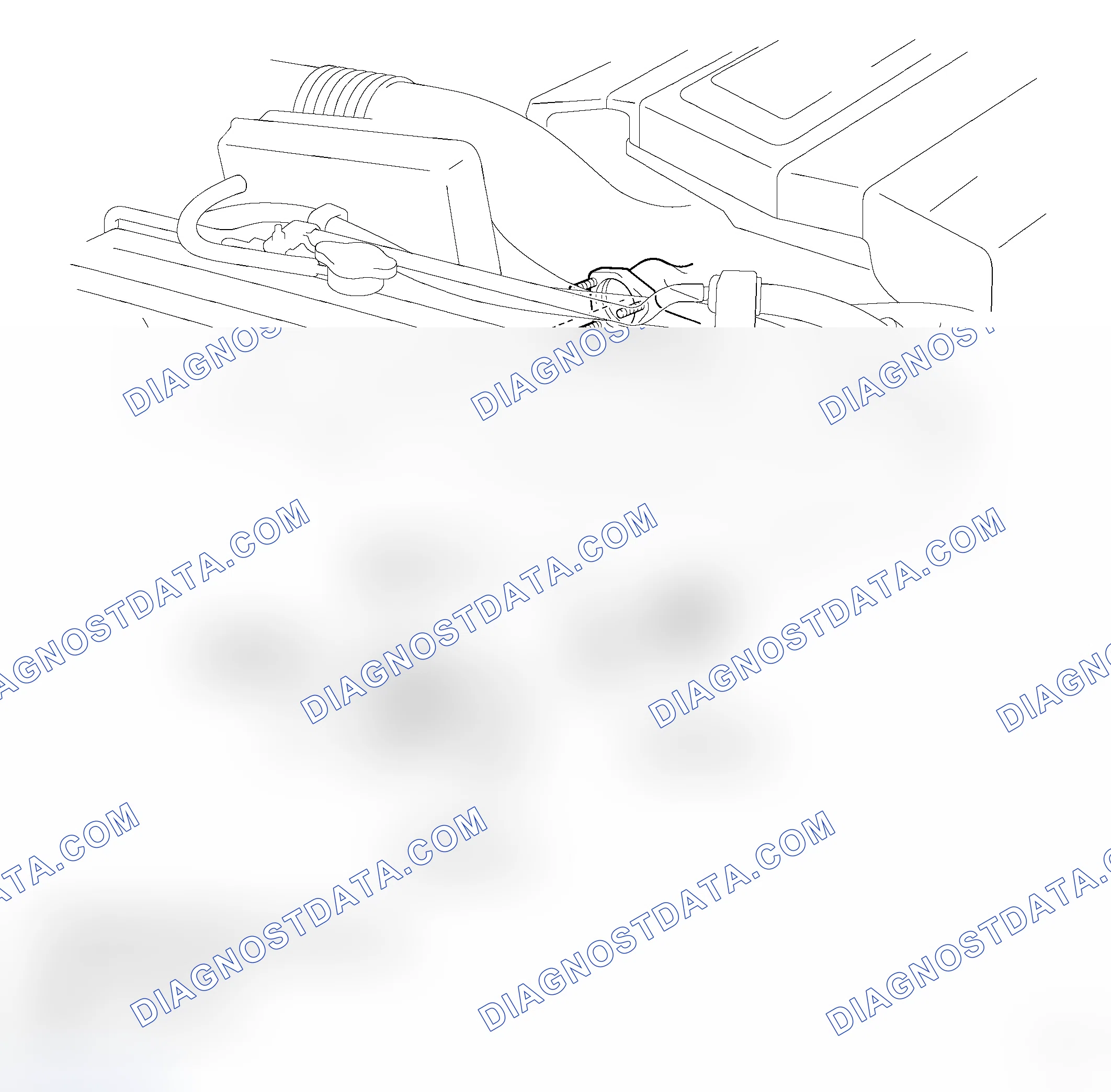Scheme 16: COMPONENTS