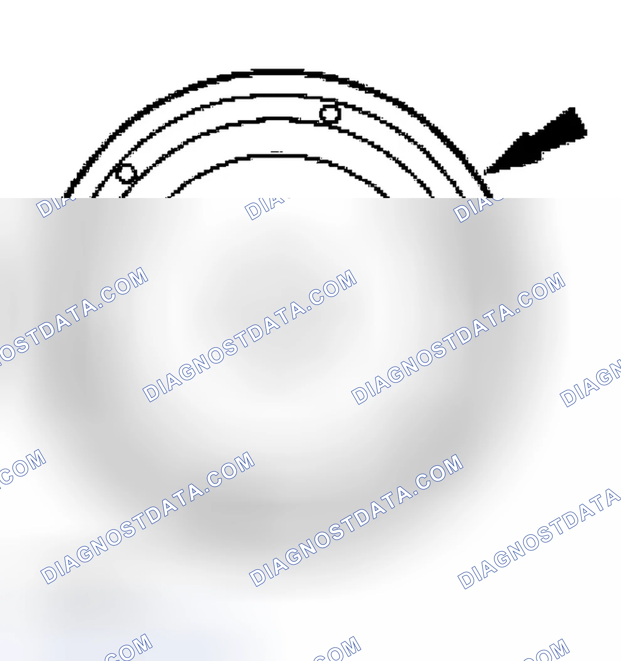 Scheme 1158