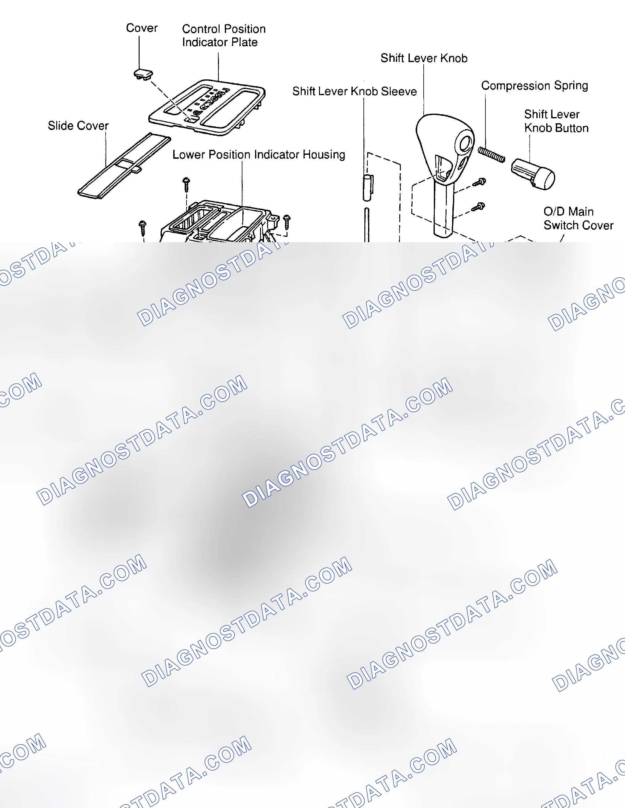 Scheme 206
