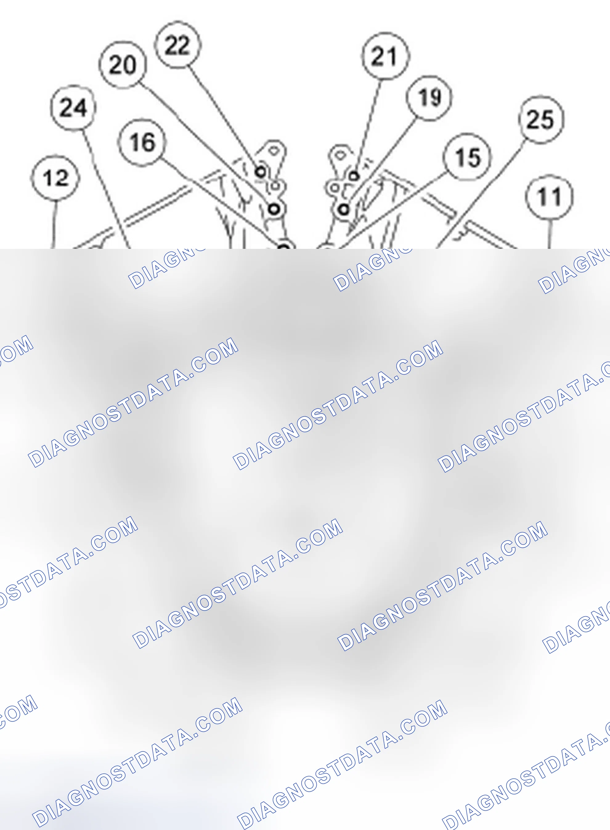 Scheme 726