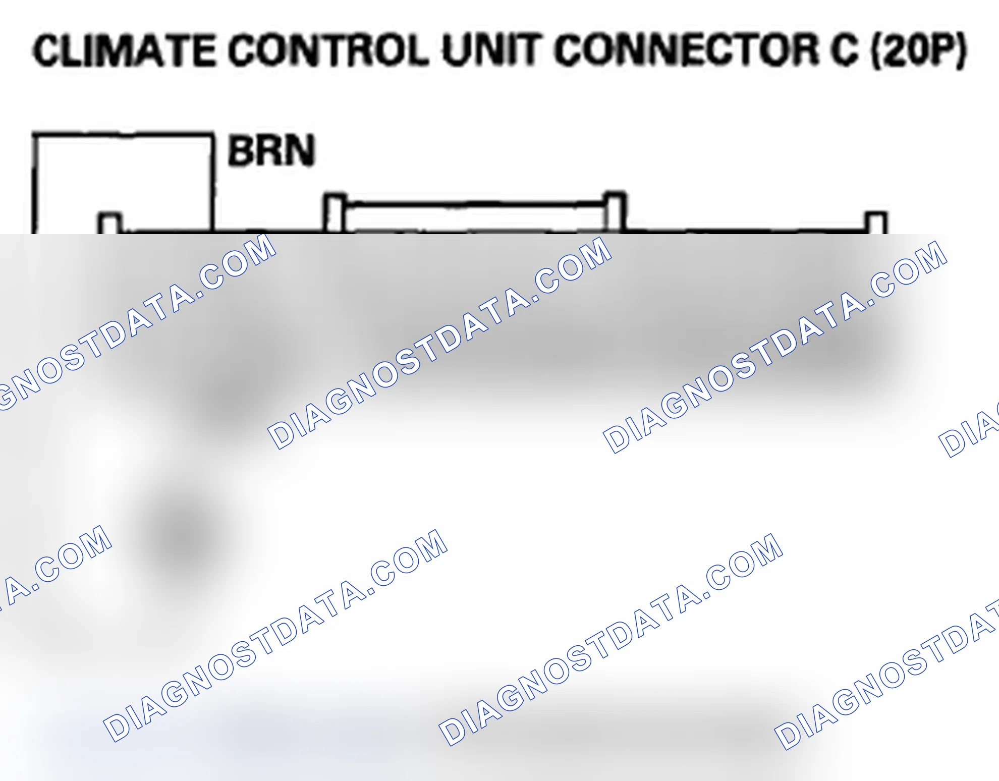 Scheme 107