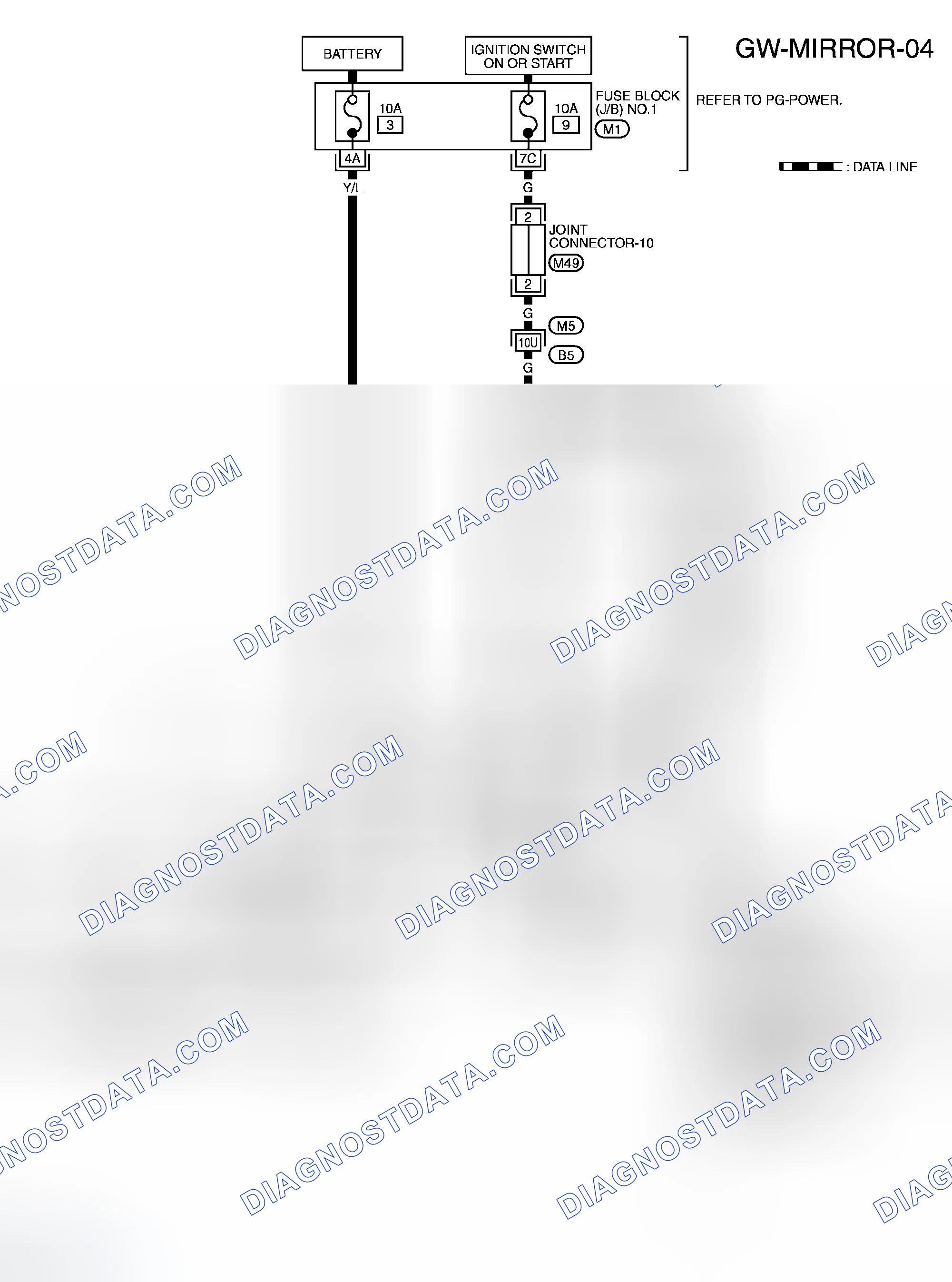 Scheme 165