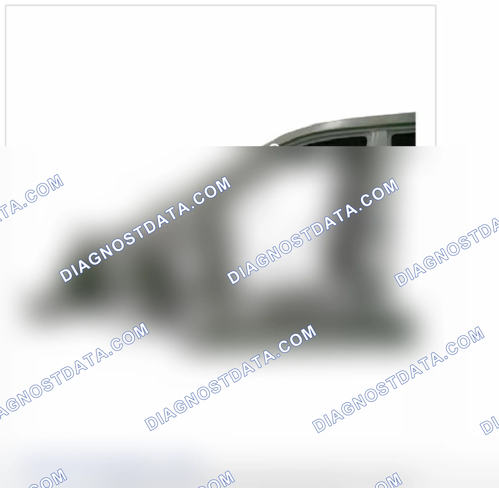 Scheme 12: Side Body B