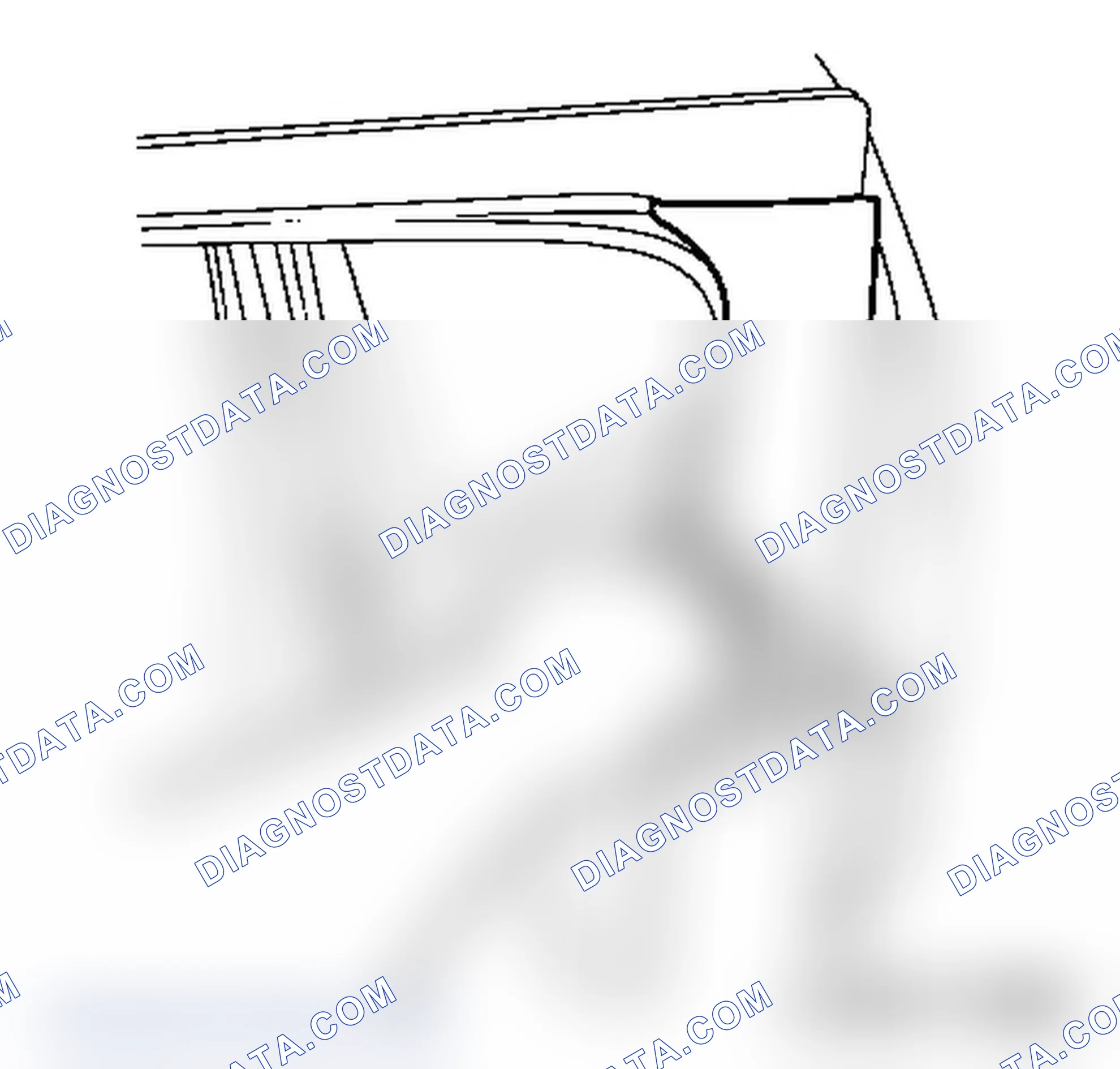 Replace Decorative Films