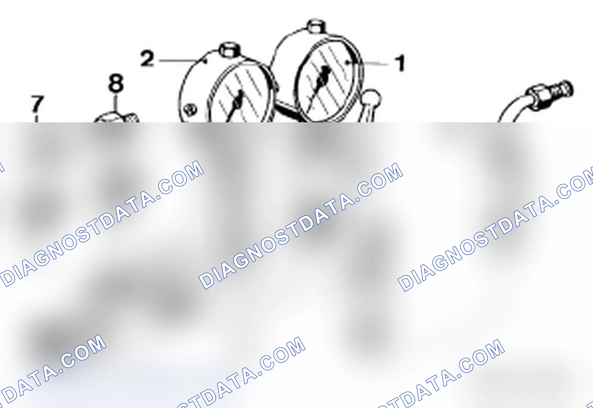 Scheme 120: Device MW