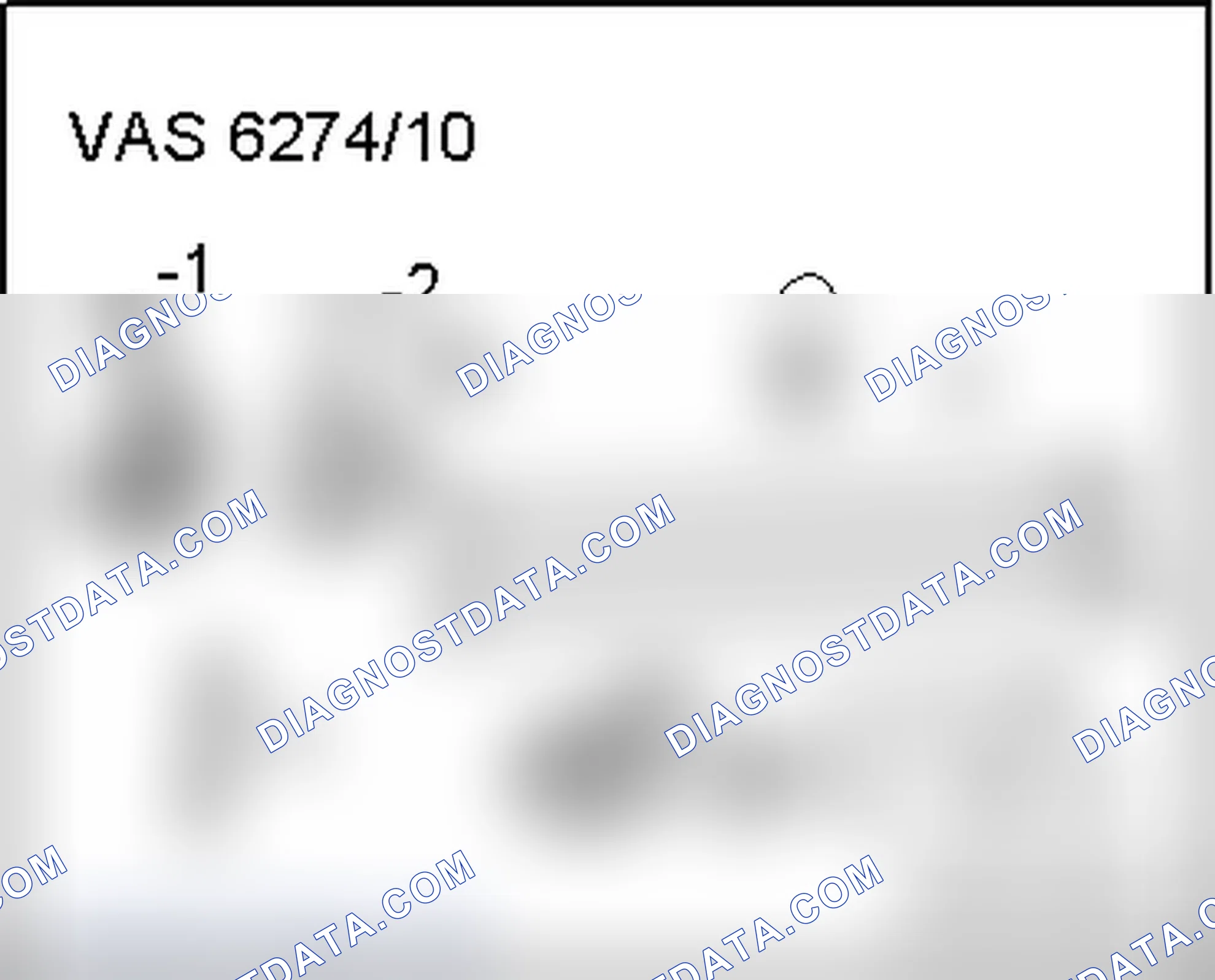 Scheme 135