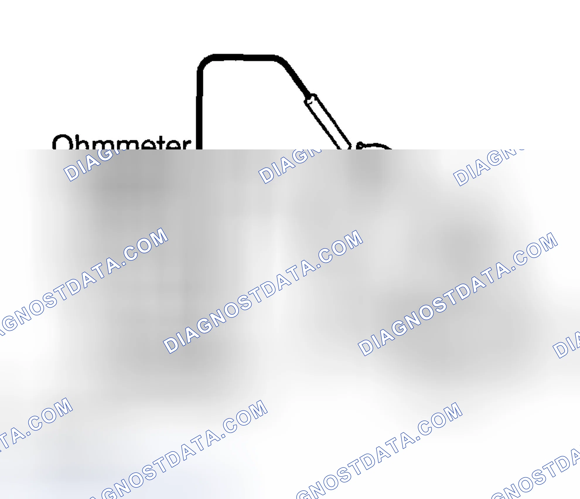 Scheme 26