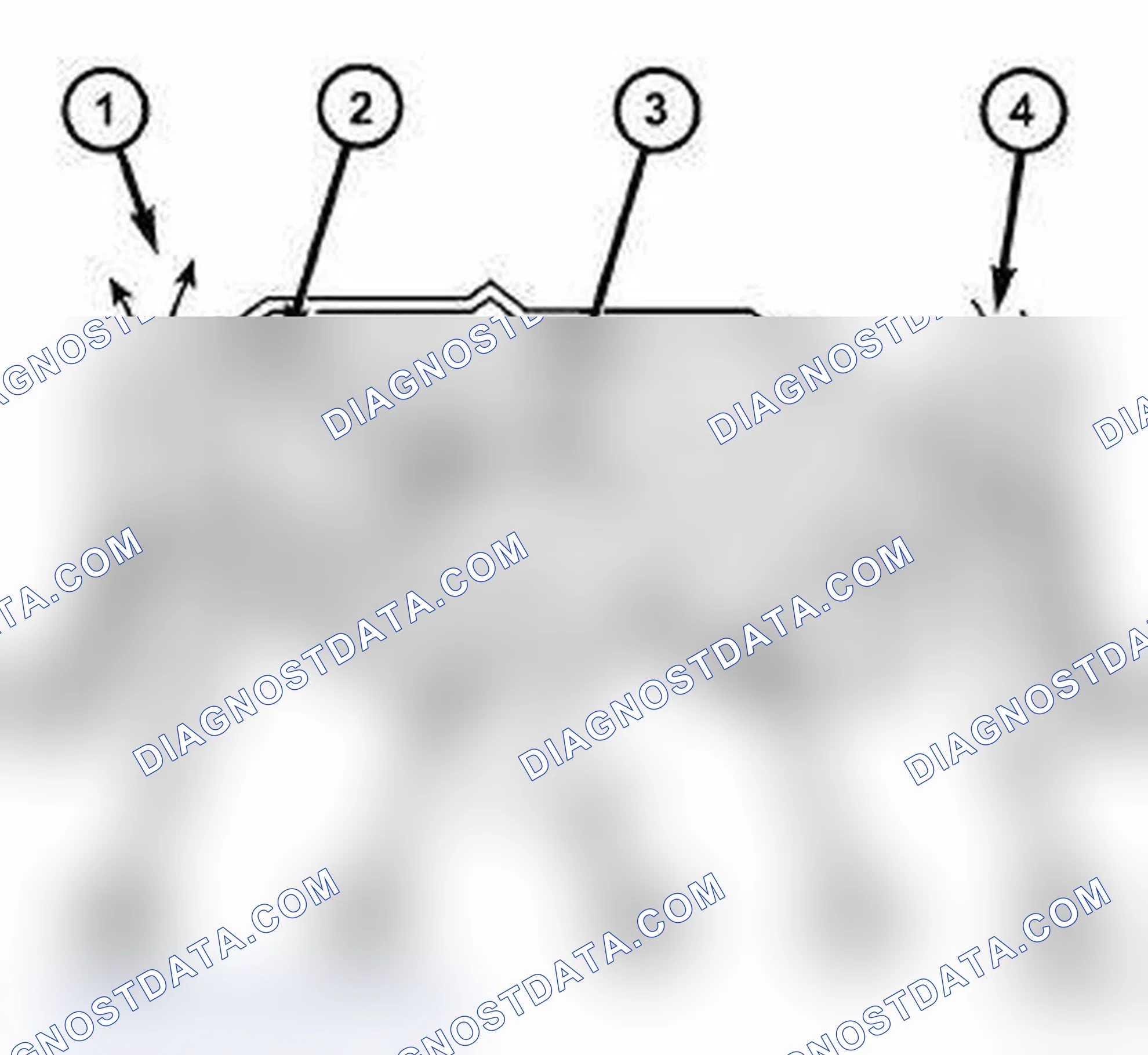 Scheme 3: OPERATION