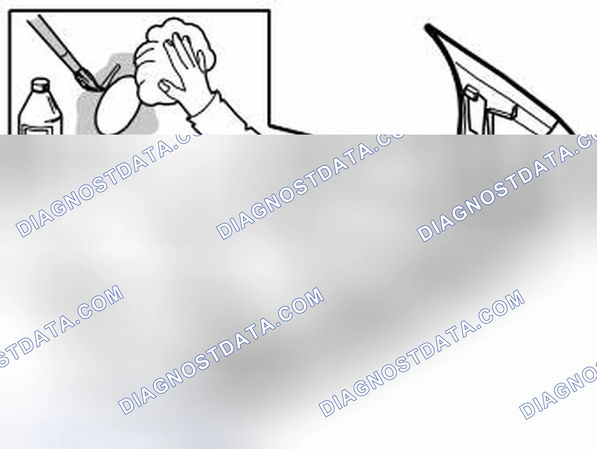 Scheme 183