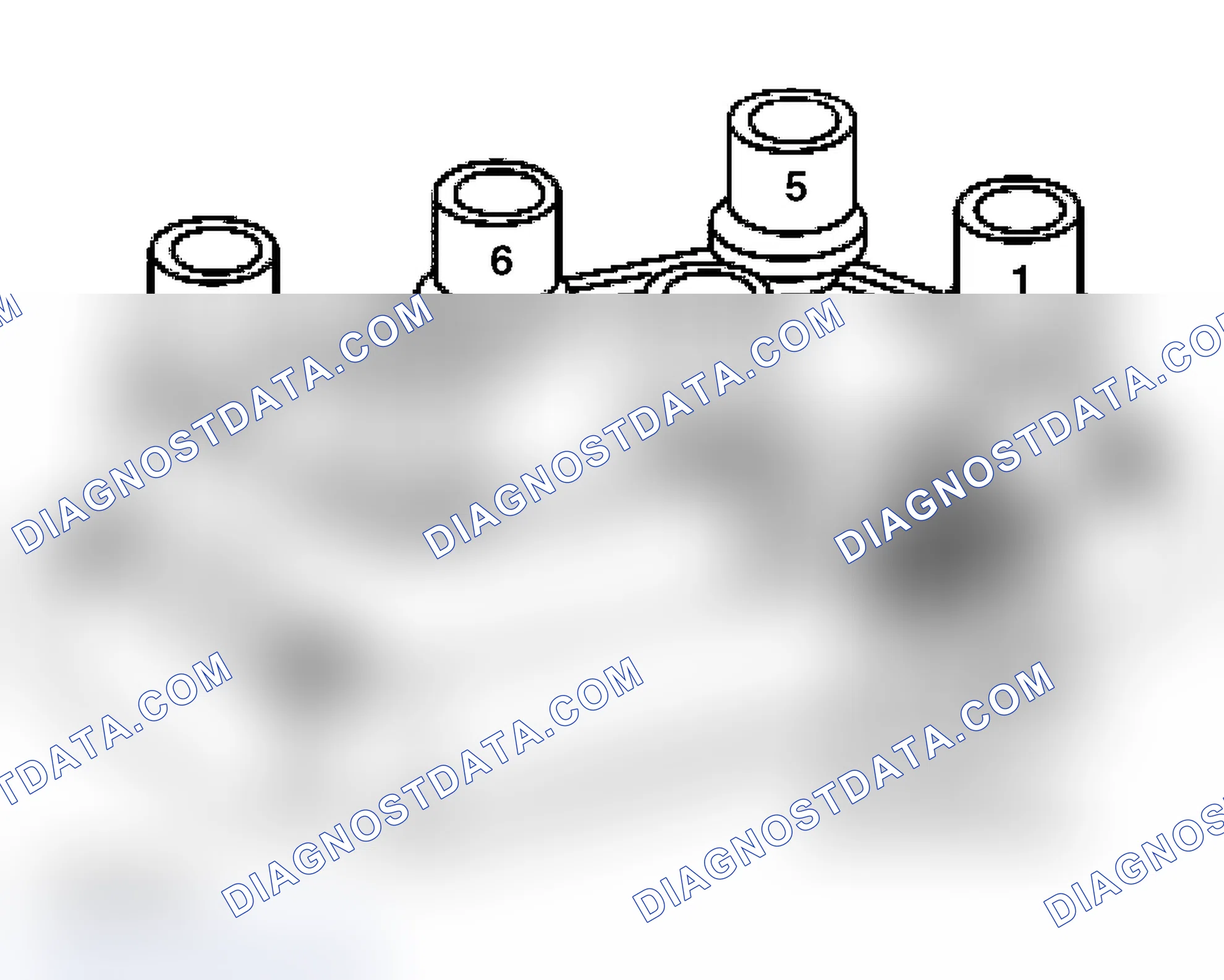 Scheme 65: Coil Pack