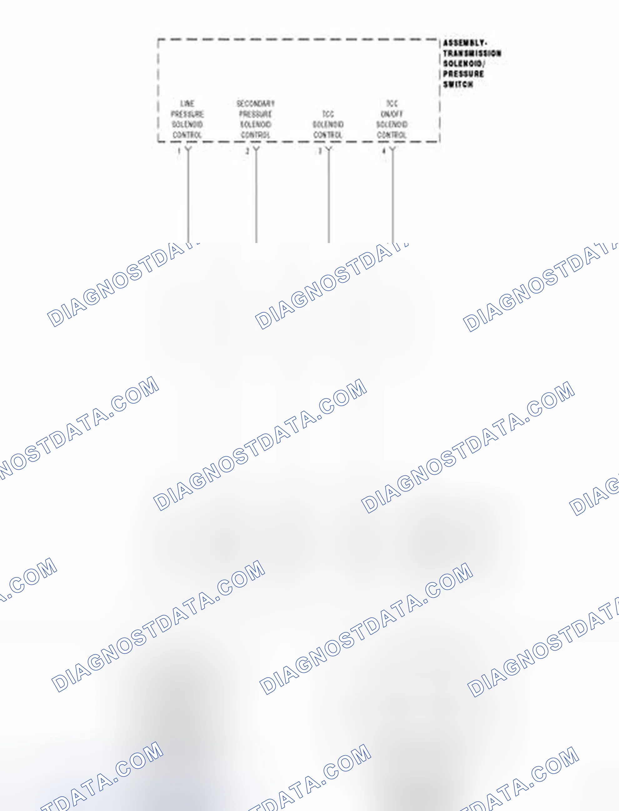 Scheme 3: Circuit Schematic