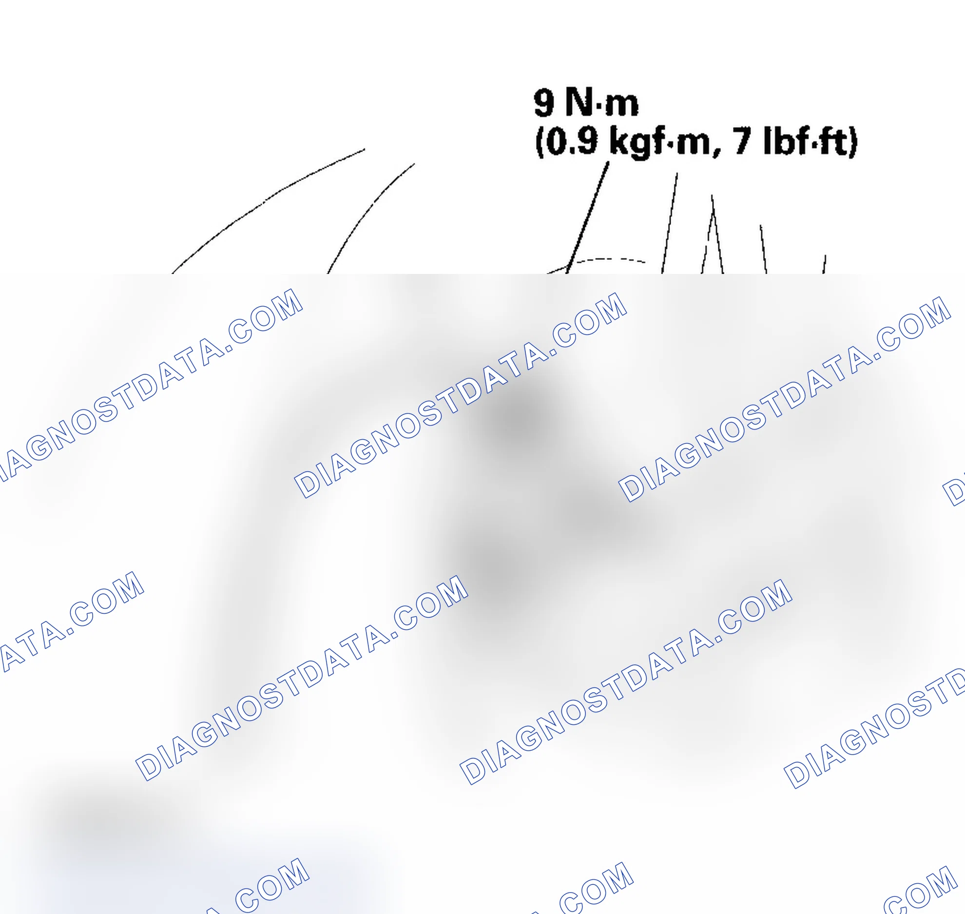 Scheme 15