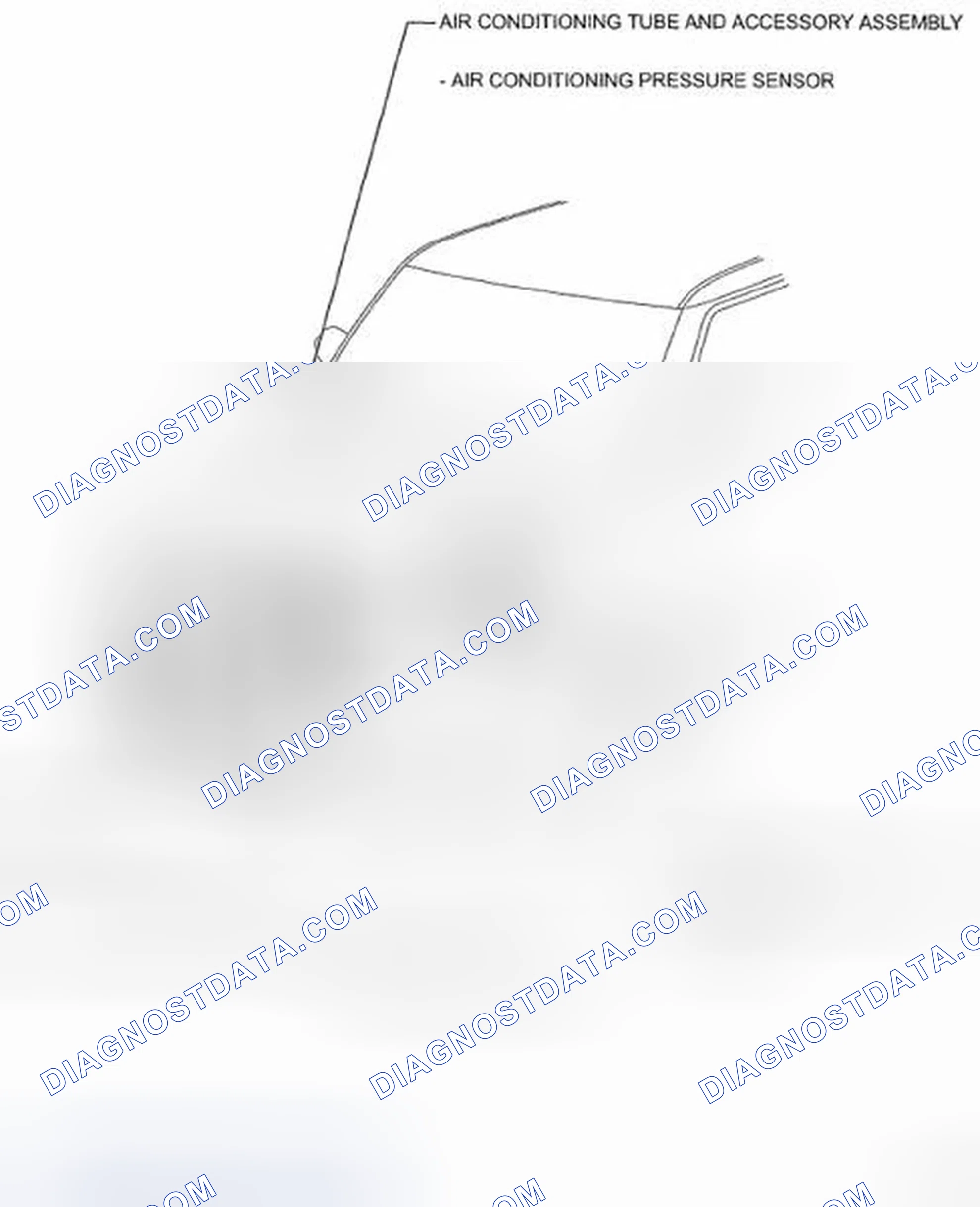 Scheme 4: PARTS LOCATION
