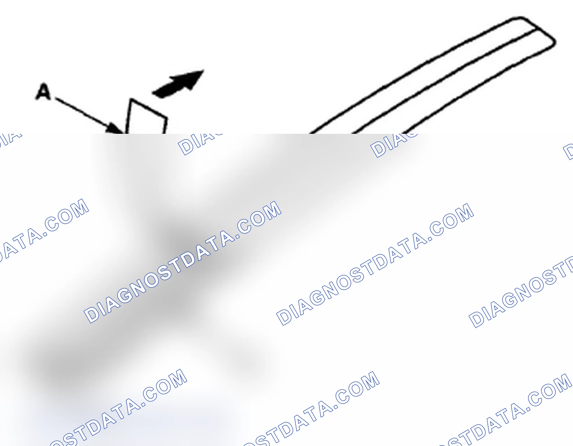 Scheme 19: Side Sill Protection Tape Replacement