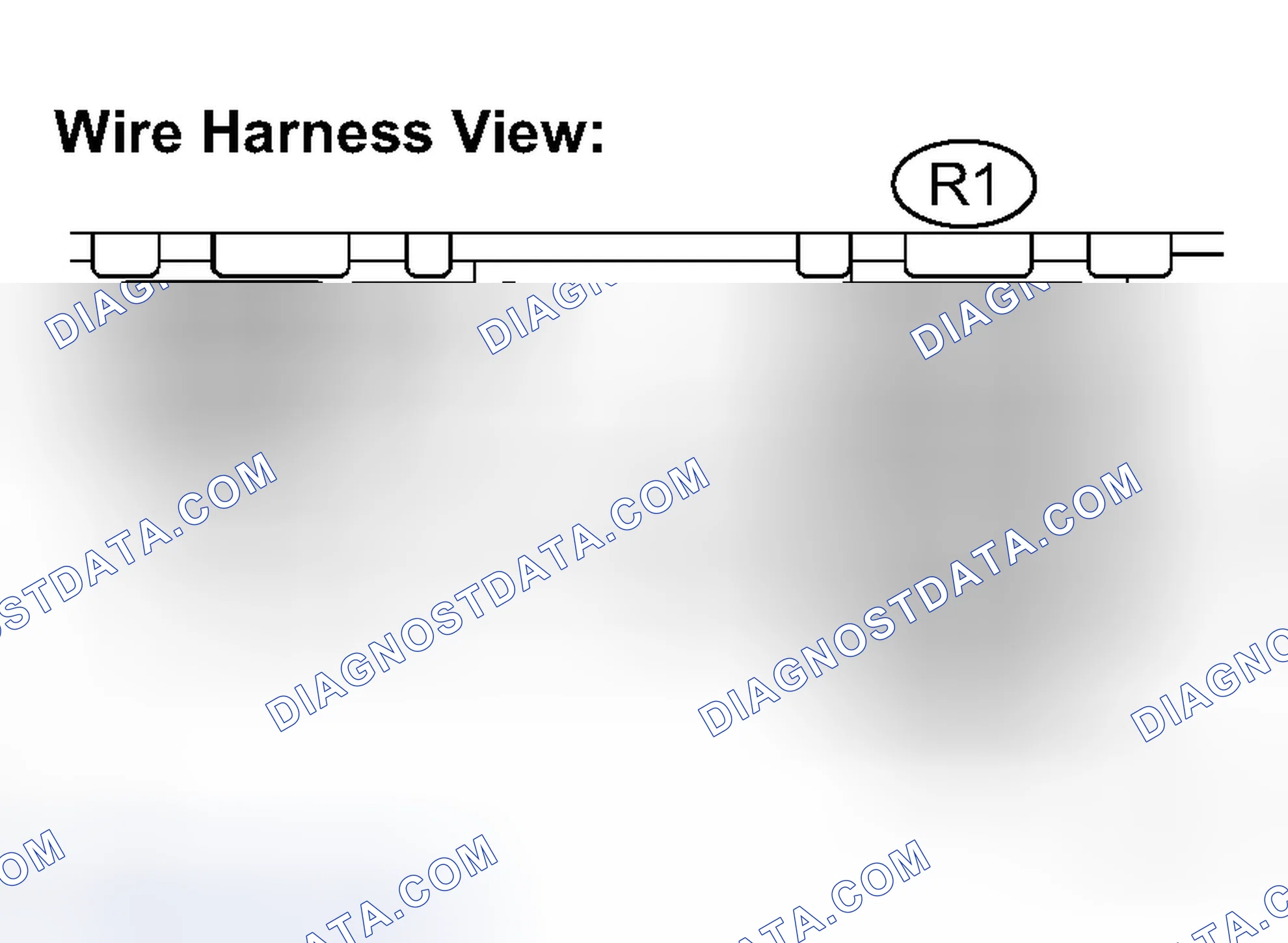 Scheme 32: INSPECTION PROCEDURE