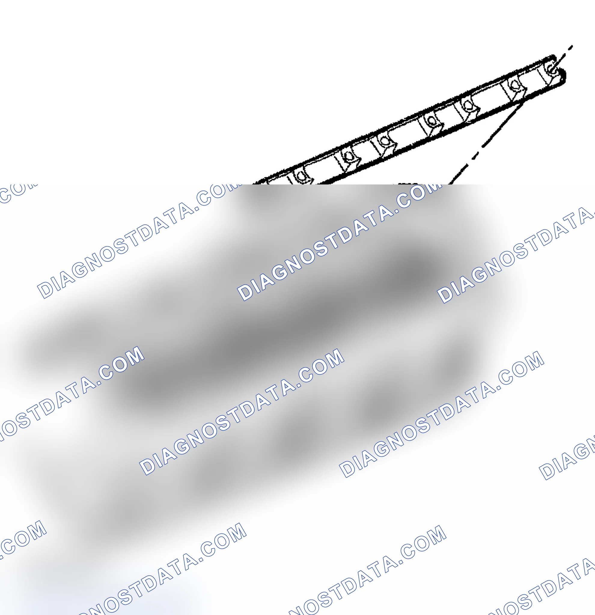 Scheme 871