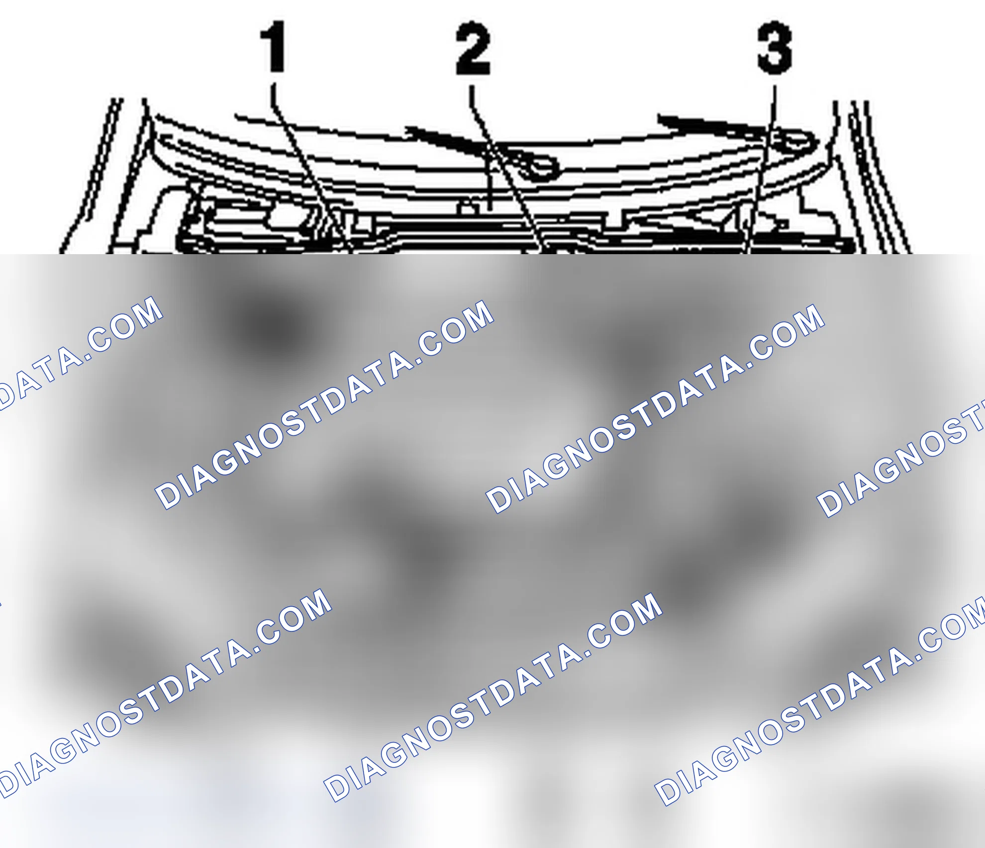 Components
