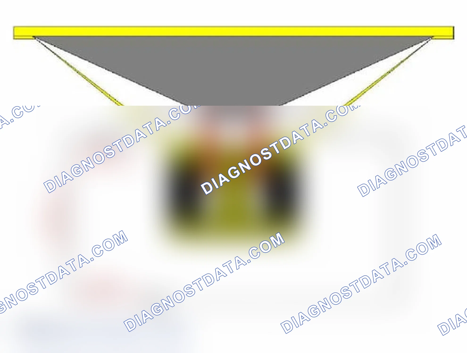 Scheme 24: Carver Woofer Operating Principle