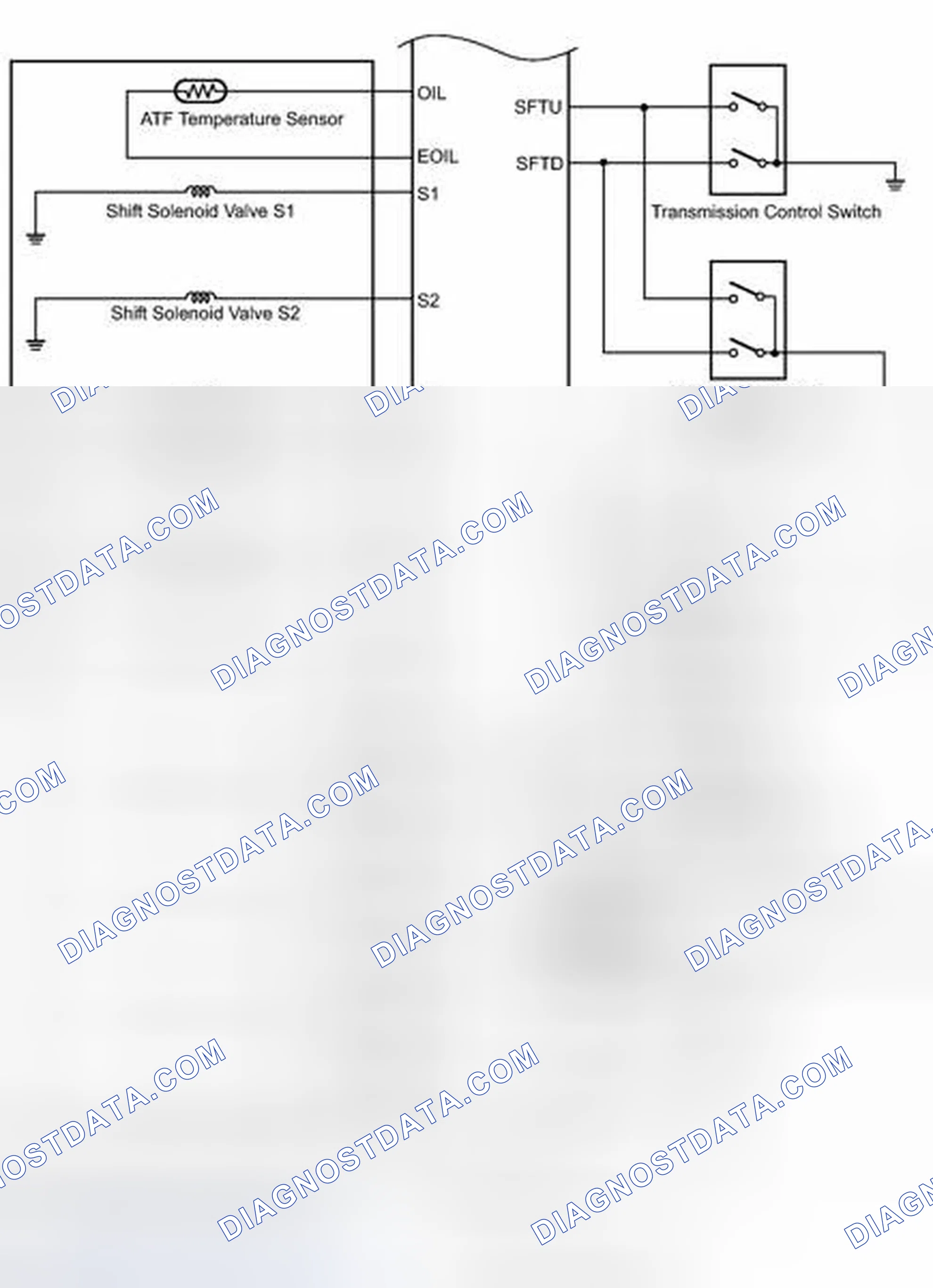 Scheme 17