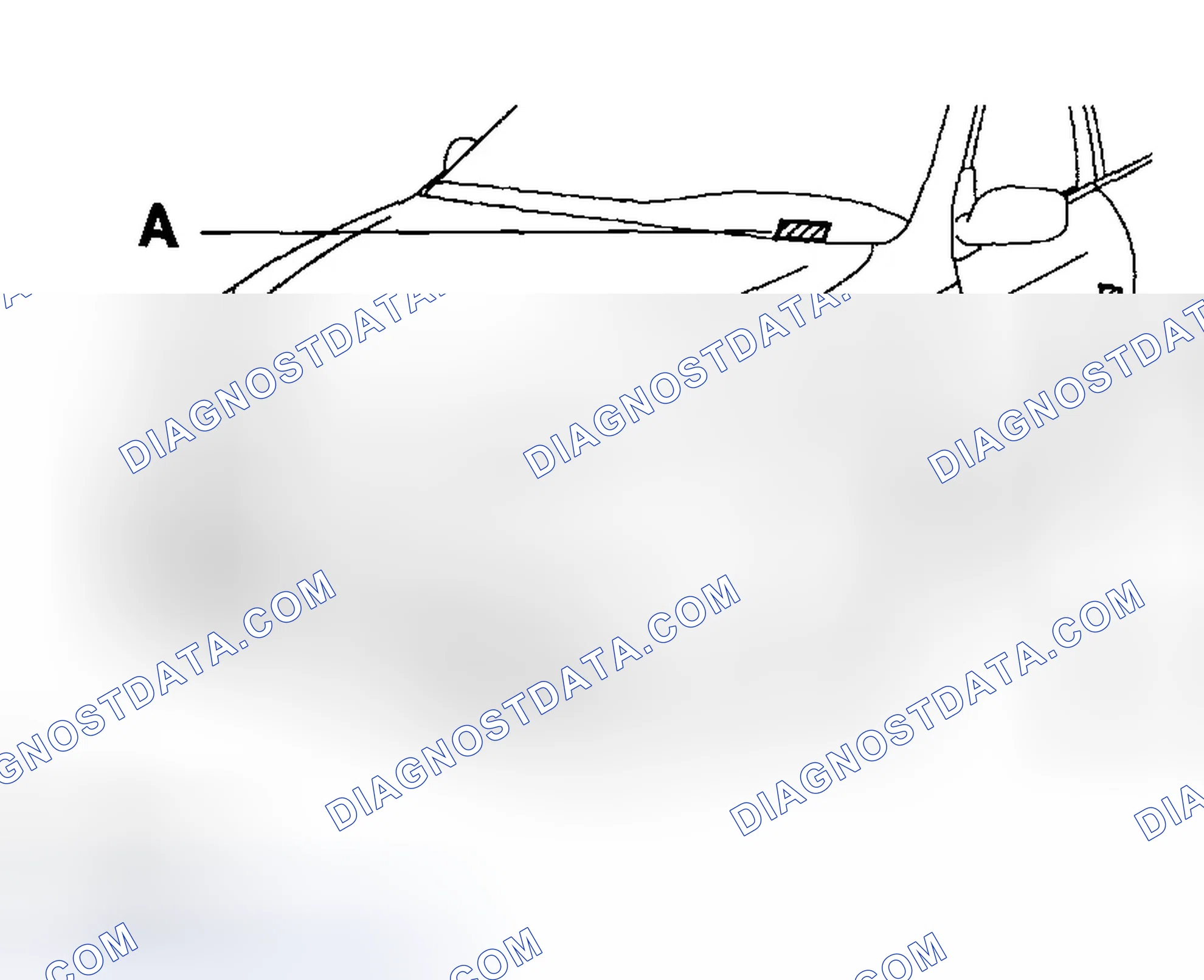 Scheme 3: VEHICLE IDENTIFICATION AND SERIAL NUMBERS