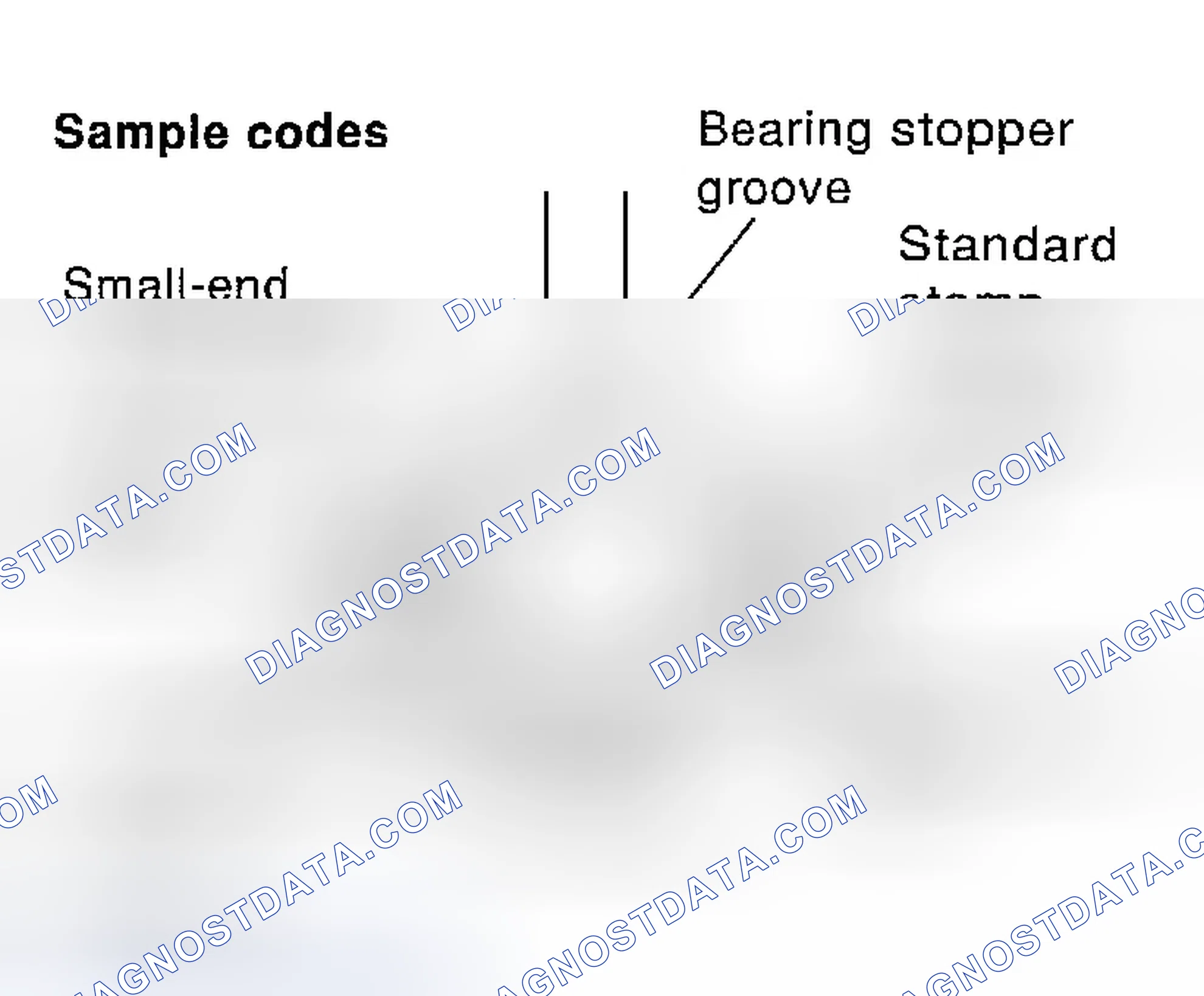 Scheme 355