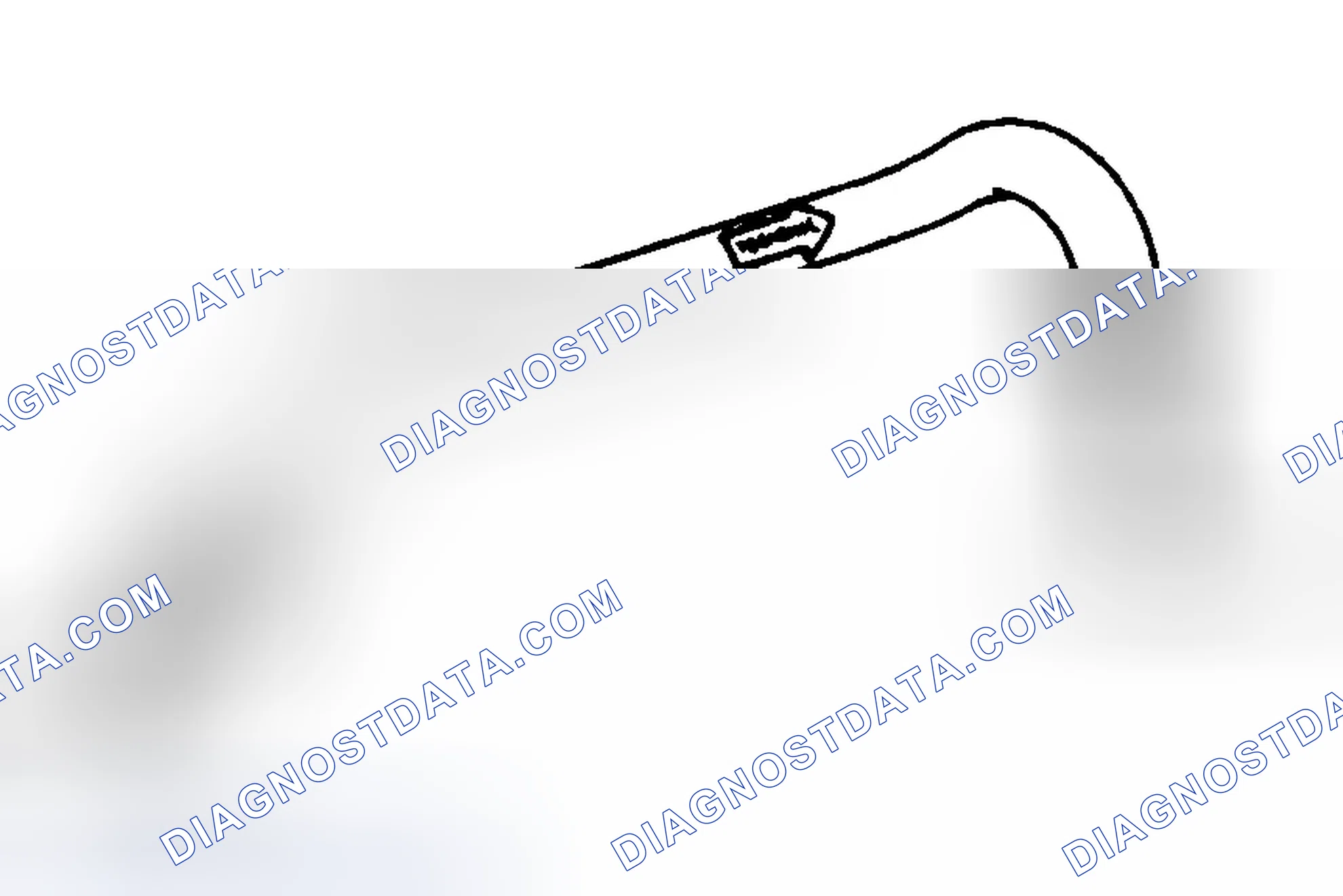 Scheme 74: VACUUM LINE INSPECTION (MILLENIA S)