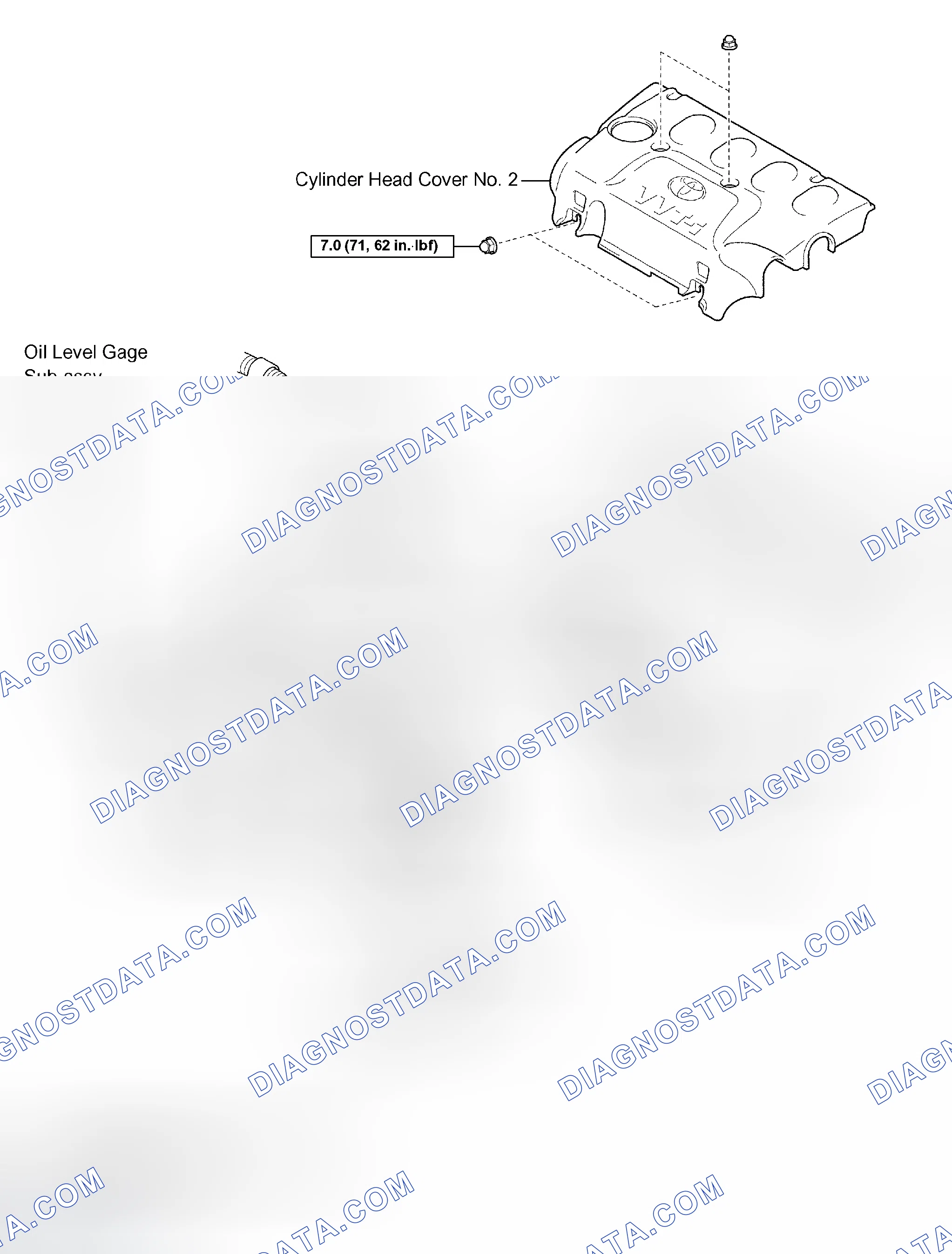 Scheme 23
