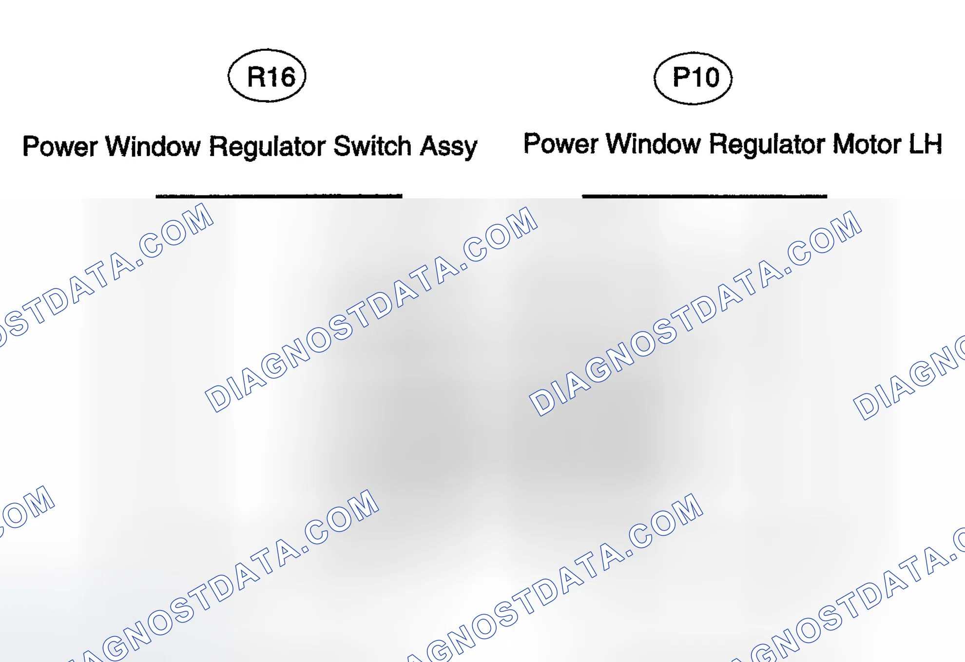 Scheme 10: Circuit Description