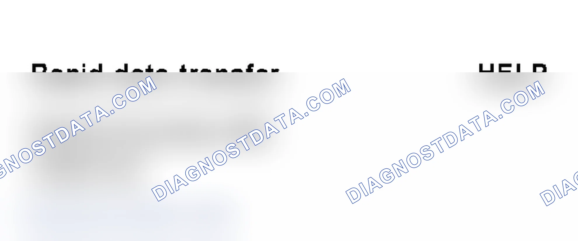 Scheme 139