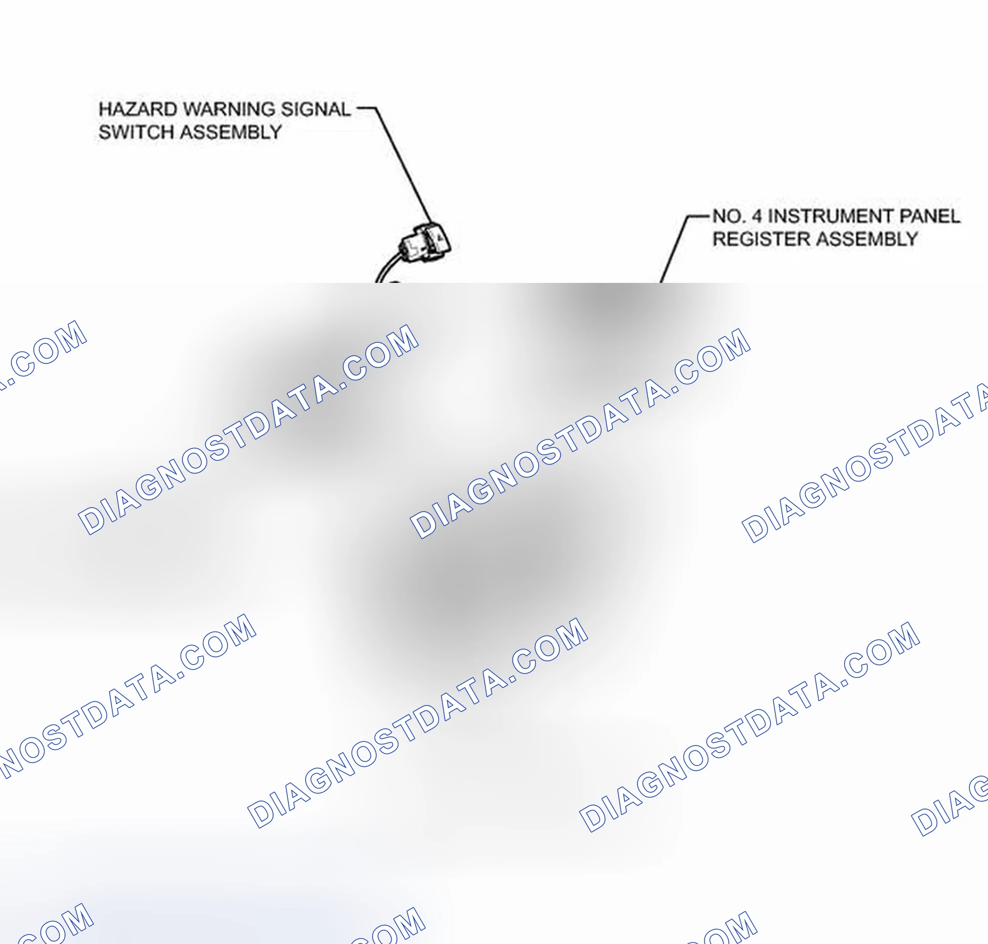 Scheme 44: ILLUSTRATION