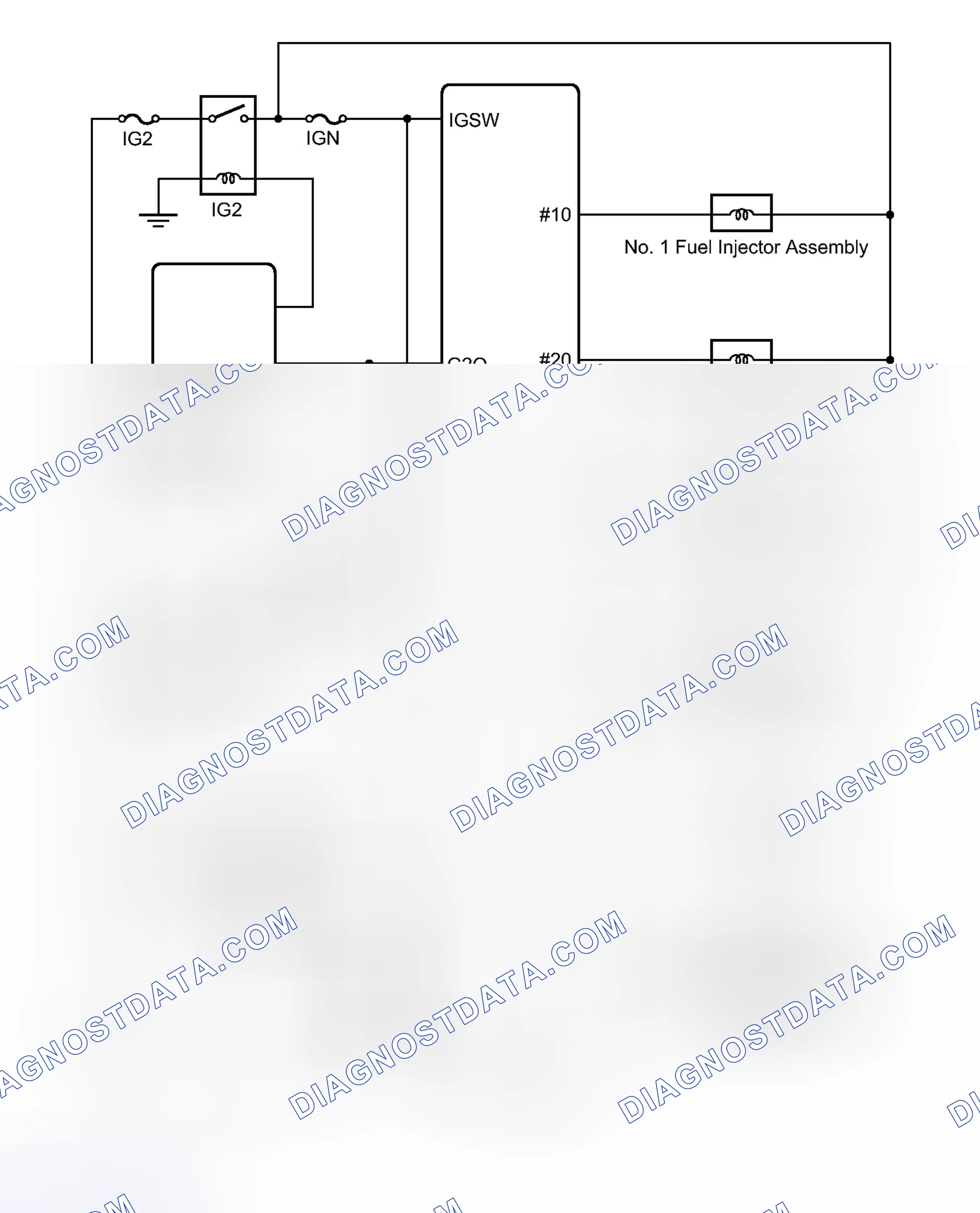 Scheme 30: SYSTEM DIAGRAM