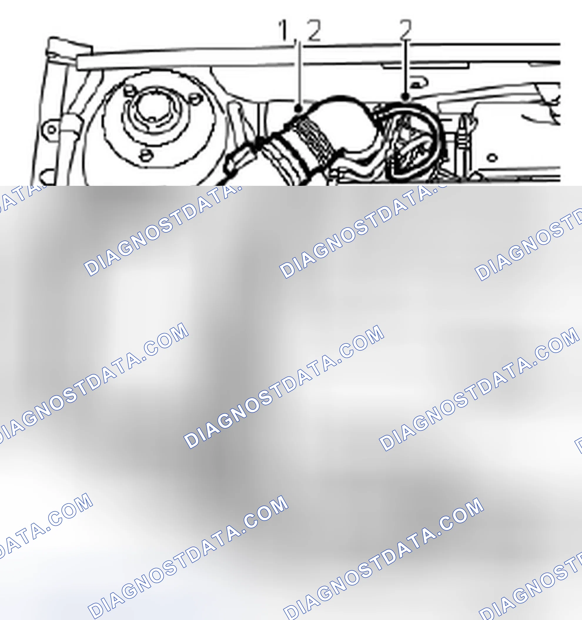 Scheme 236: To remove