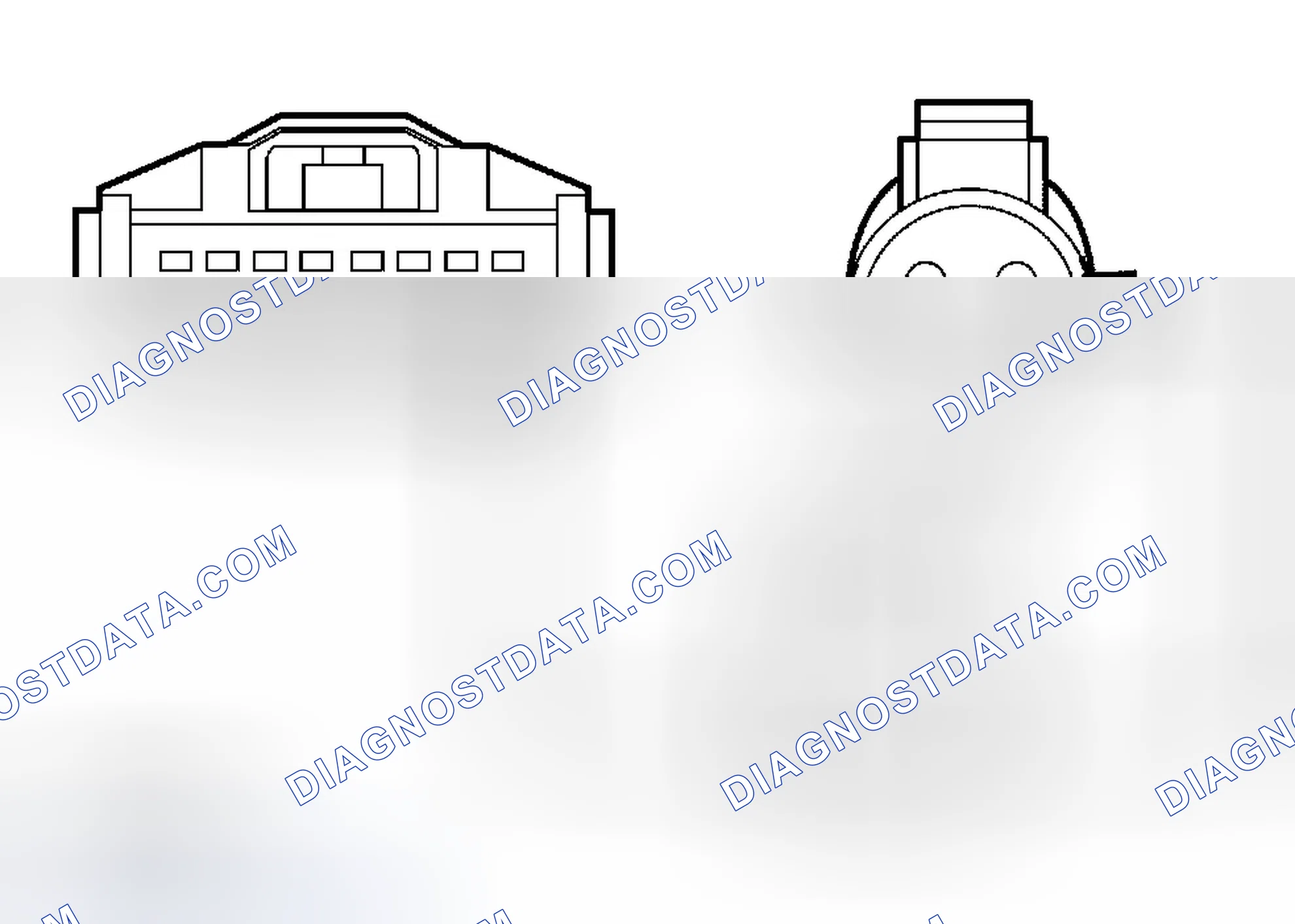 Scheme 4