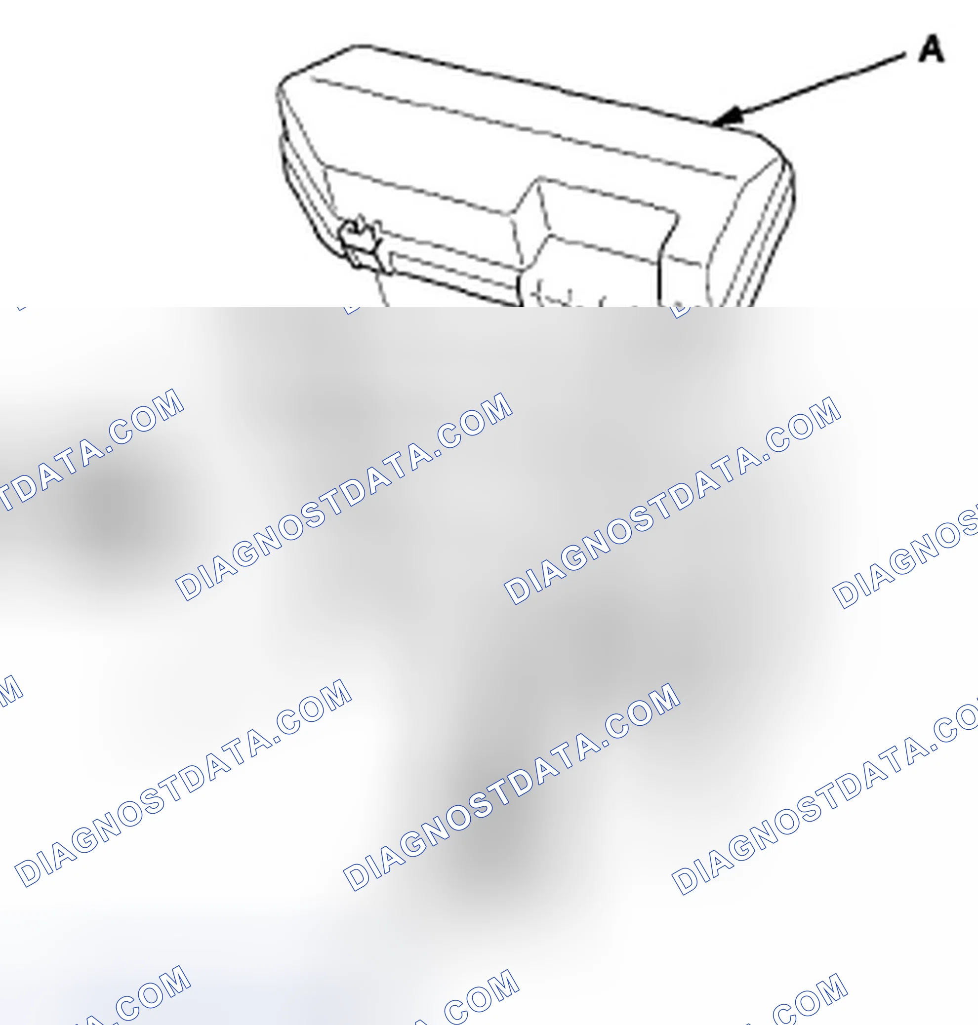 Scheme 257: ELD Replacement