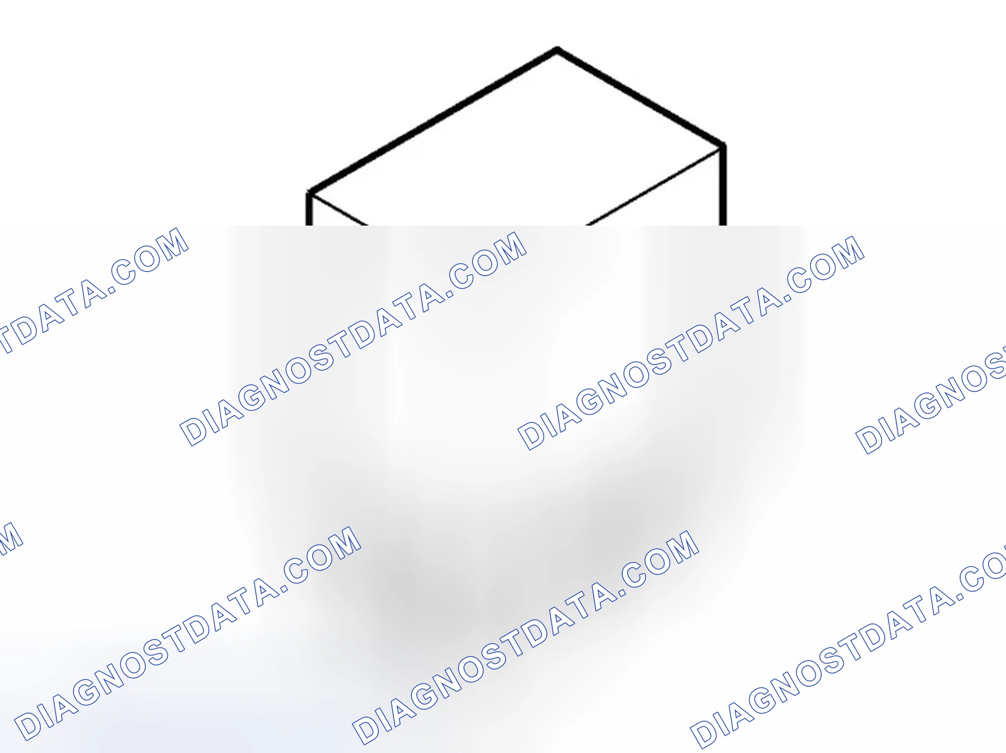 Scheme 75: Air conditioning (A/C) relay