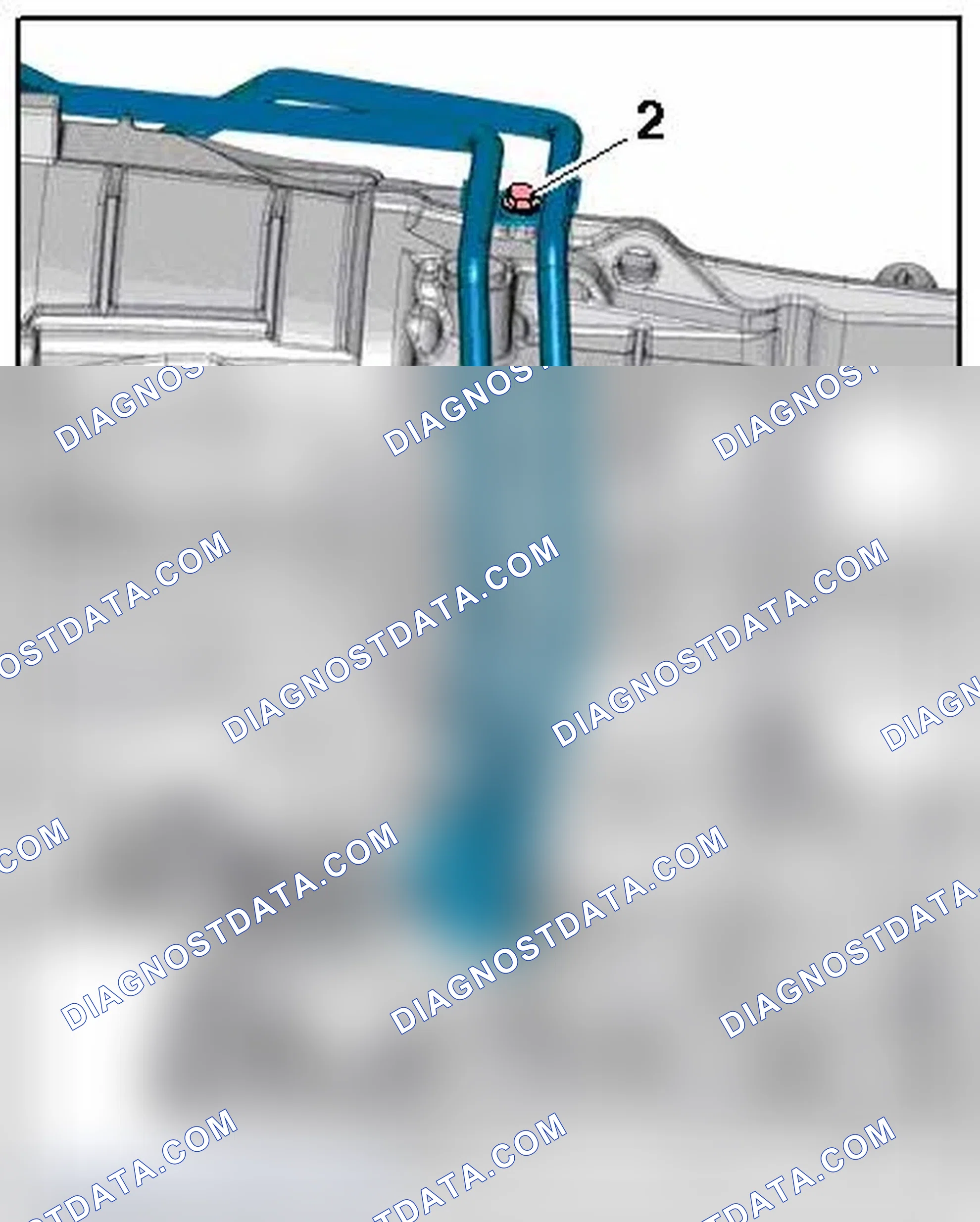Scheme 126