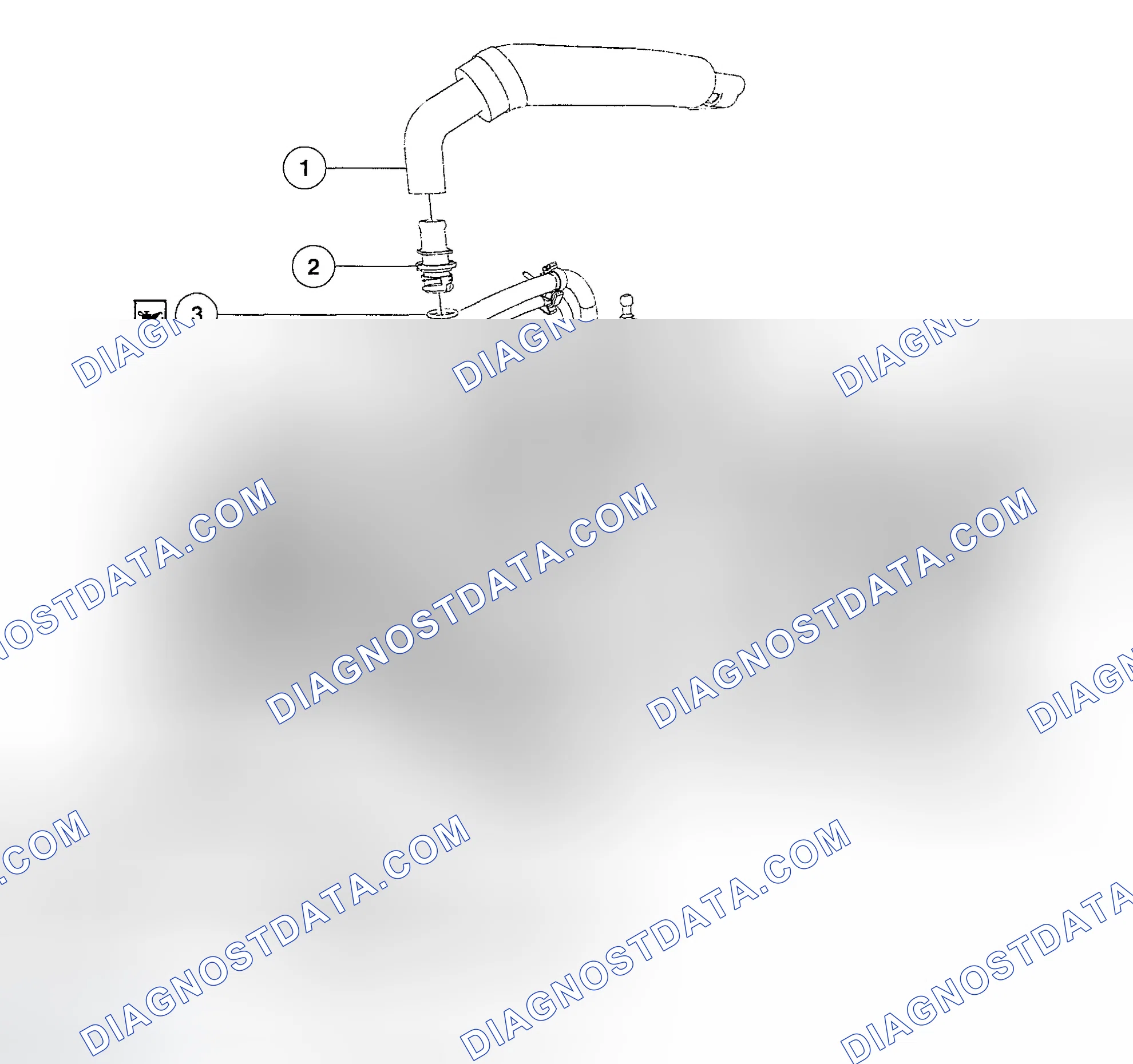 Scheme 788: Removal and Installation