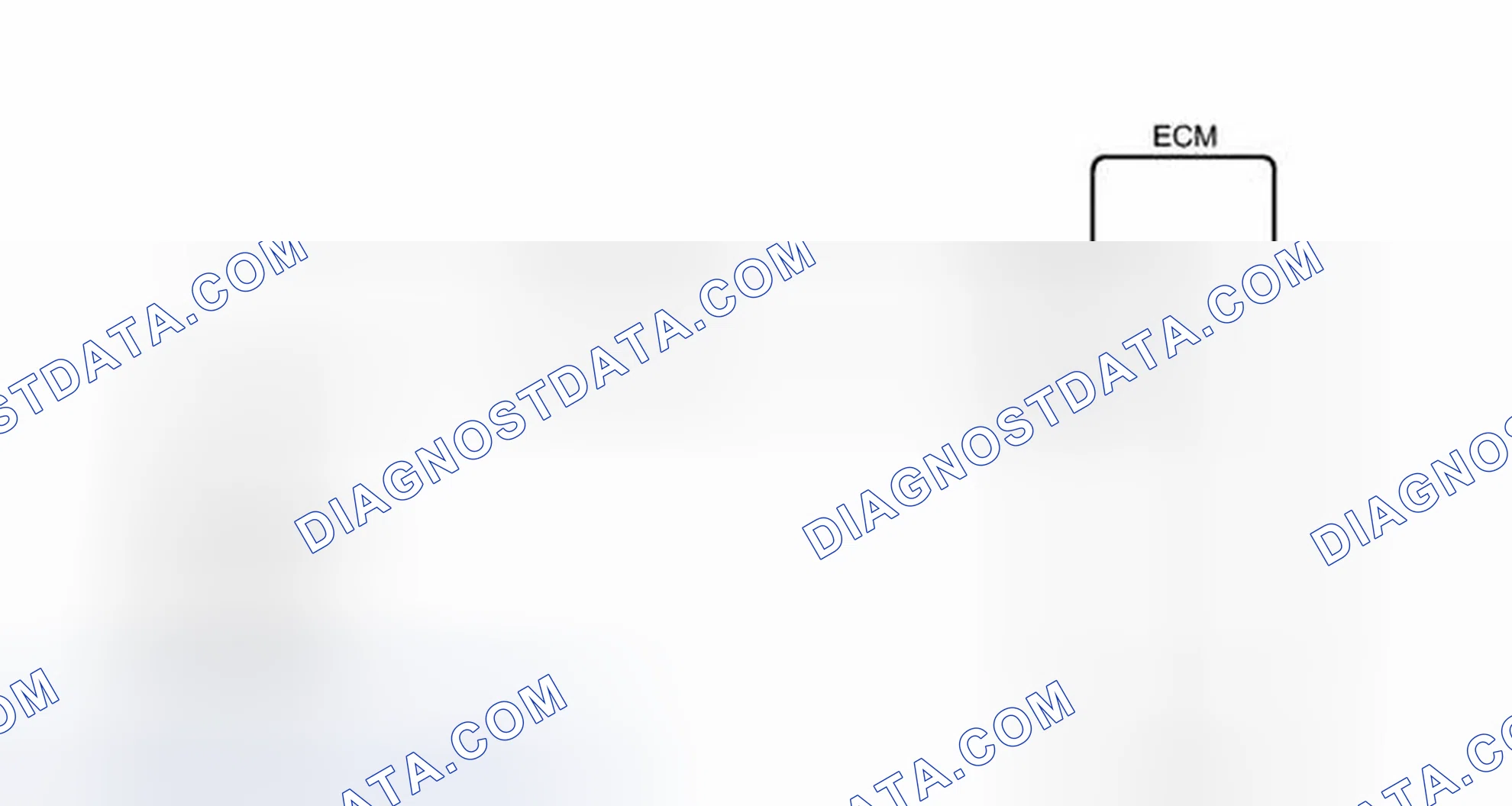 Scheme 164: WIRING DIAGRAM